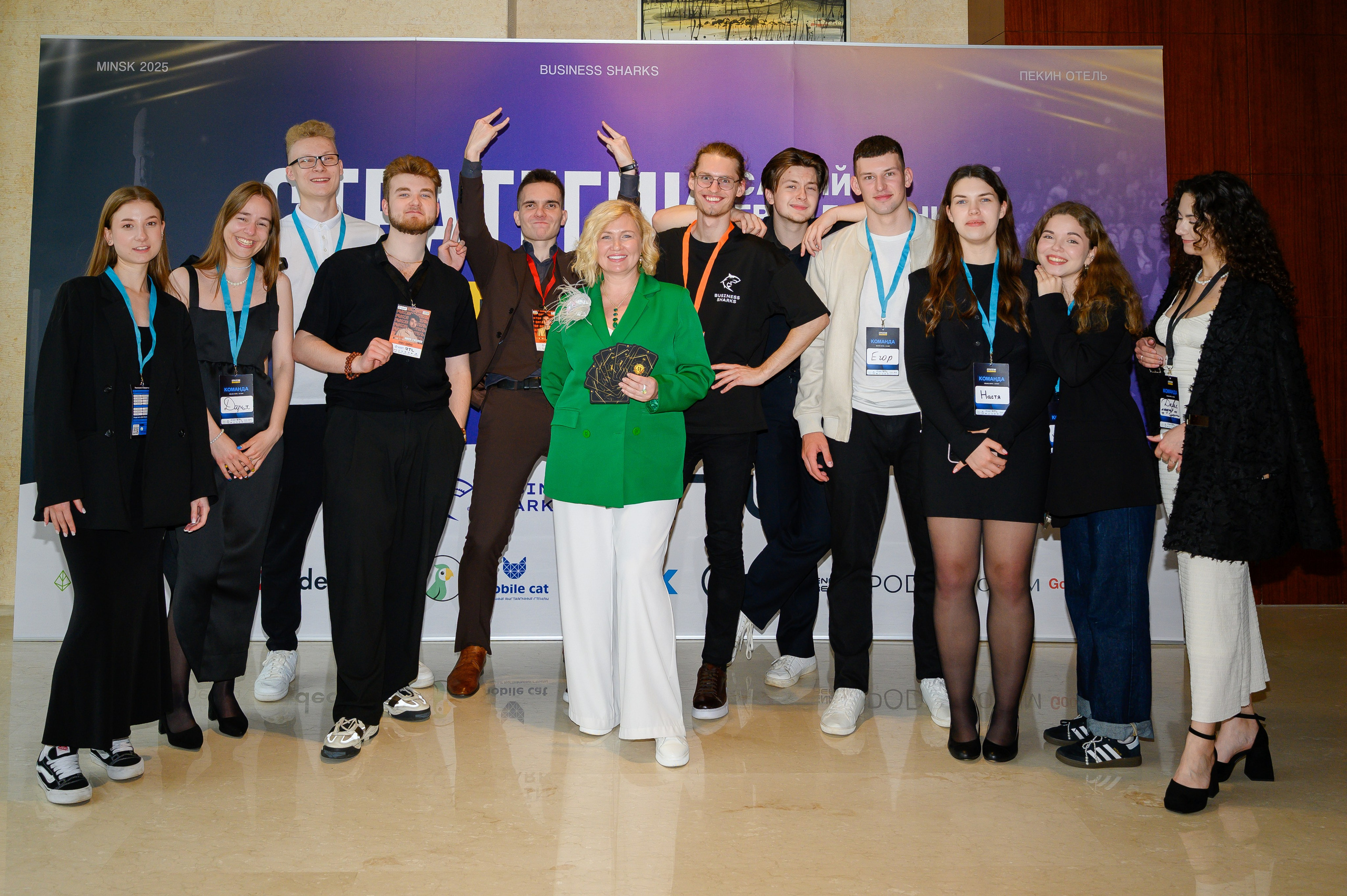 Репортажная съемка с открытия магазина. Фотоуслуги, услуги фотографа, фотографирование важных событий