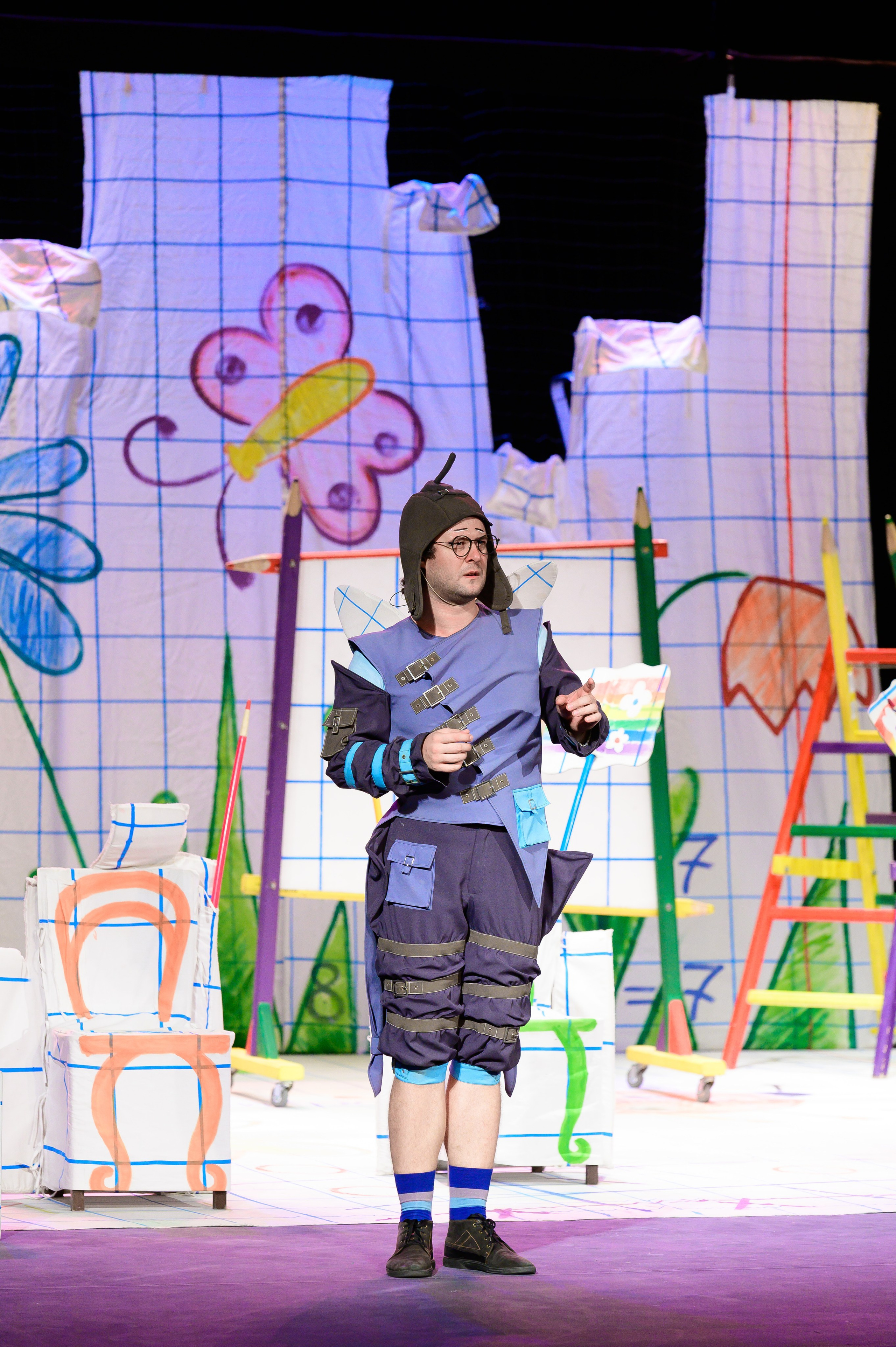 Муха Цокотуха. Фотоуслуги, услуги фотографа, фотографирование важных событий