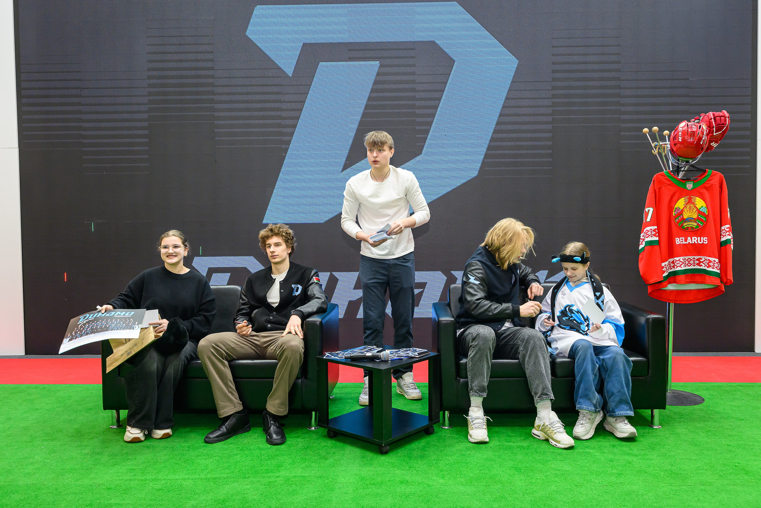 @hcdinamo.by. Фотоуслуги, услуги фотографа, фотографирование важных событий