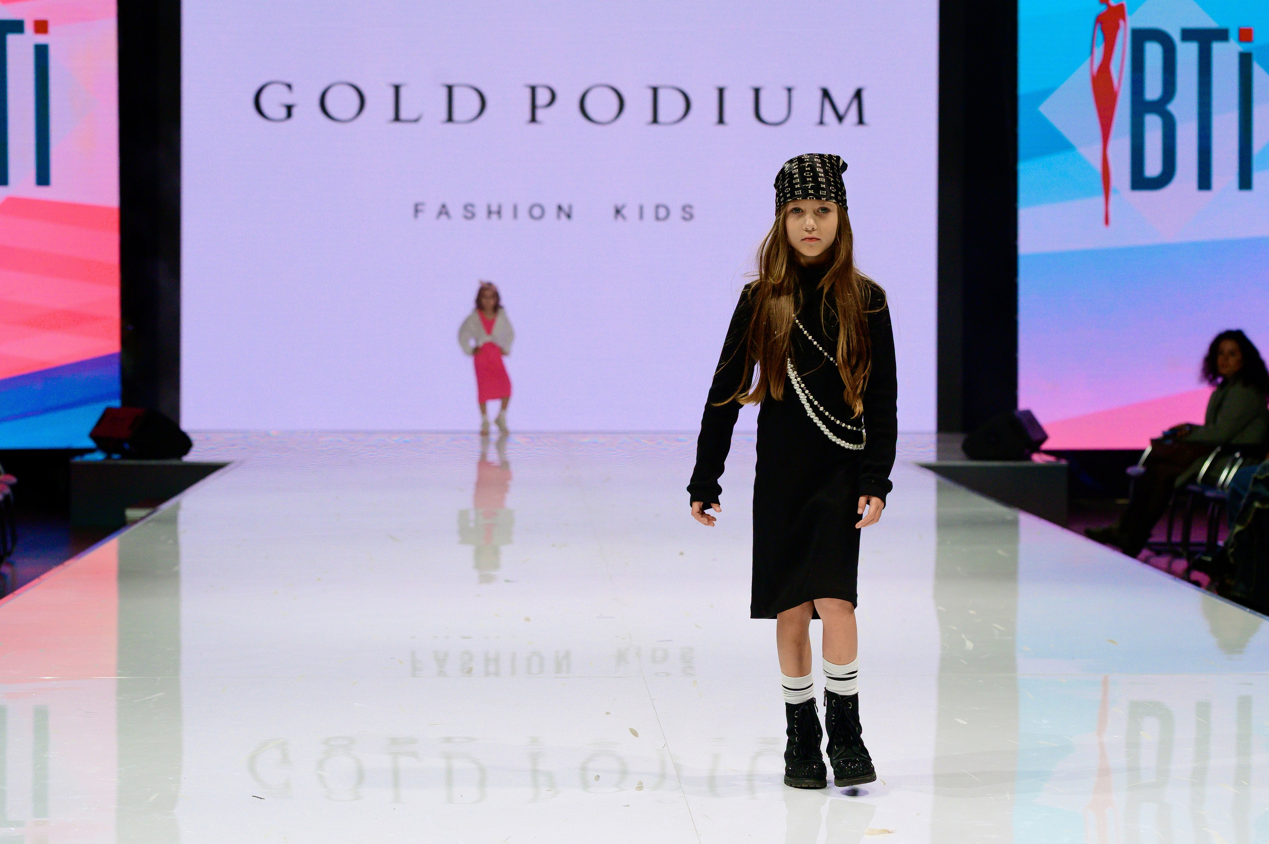 @bti_beltexindustry. Фотоуслуги, услуги фотографа, фотографирование важных событий