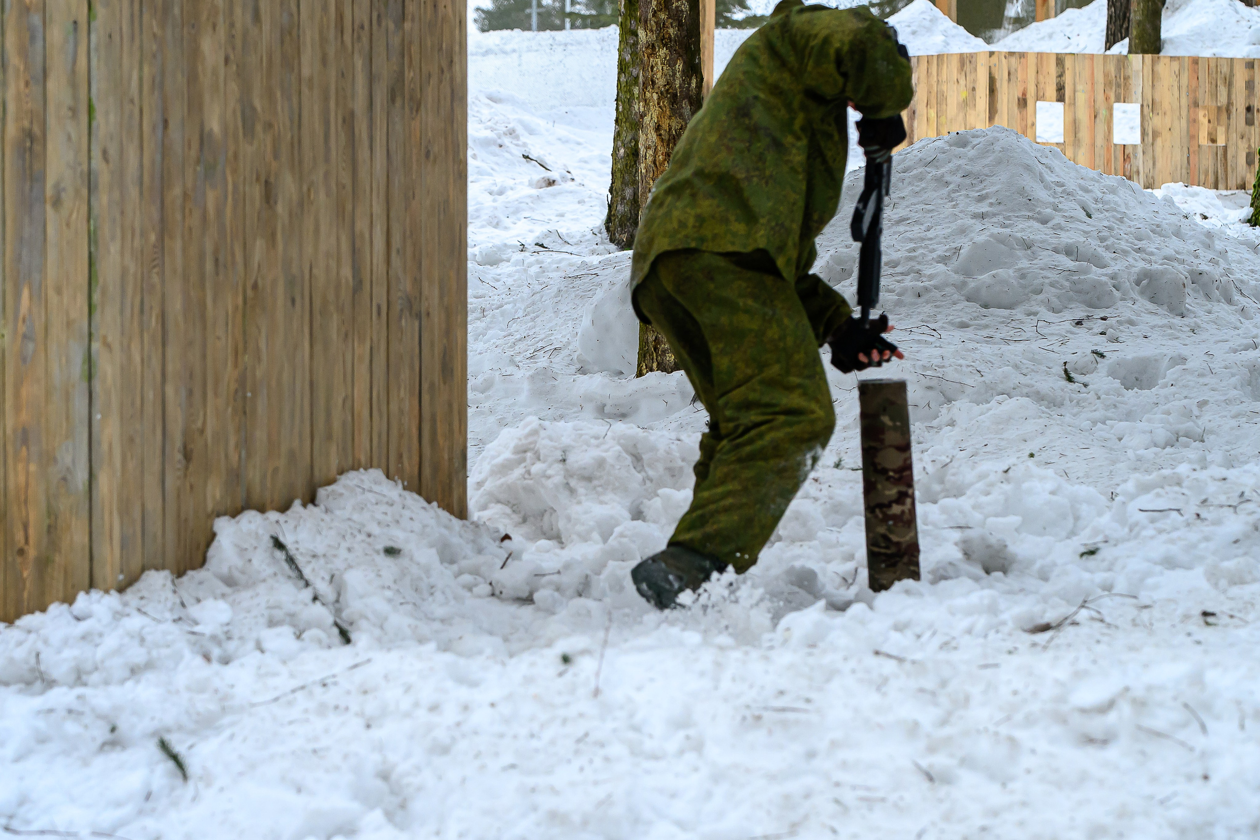 Зимняя спартакиада УД. Фотоуслуги, услуги фотографа, фотографирование важных событий