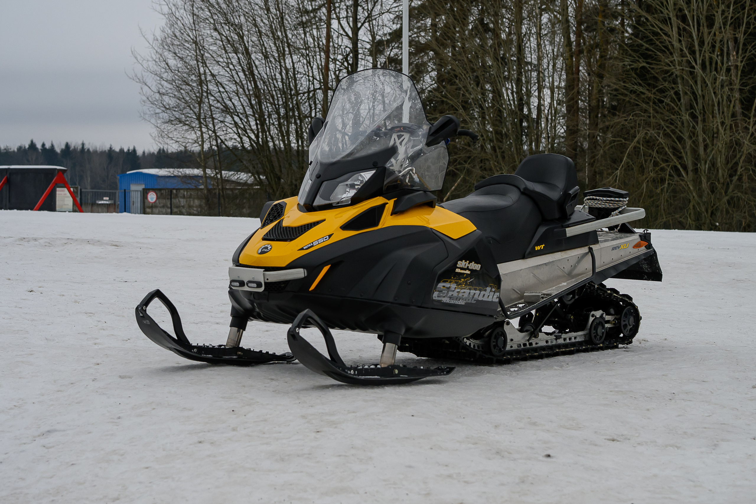 Зимняя спартакиада УД. Фотоуслуги, услуги фотографа, фотографирование важных событий
