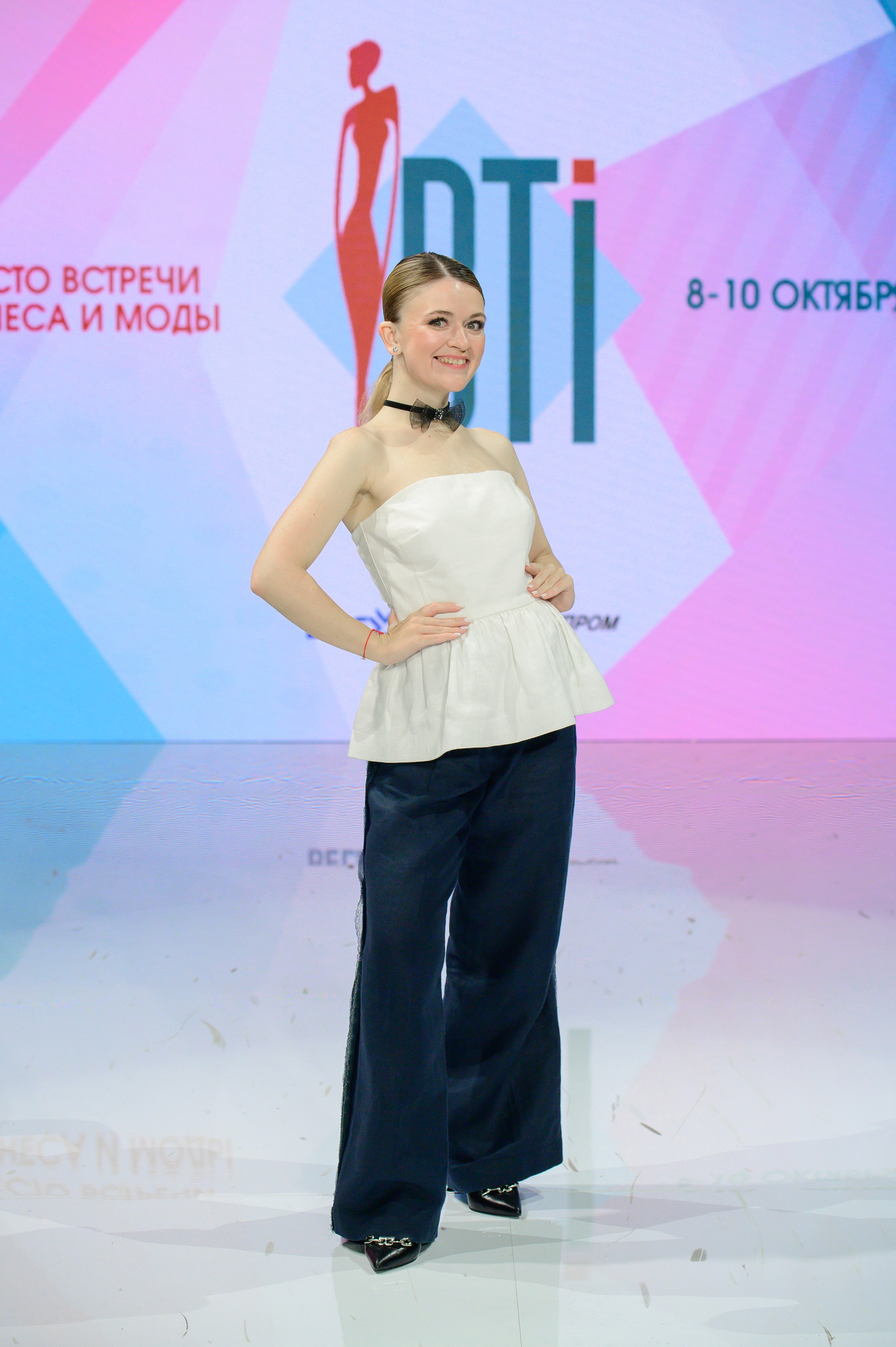 @bti_beltexindustry. Фотоуслуги, услуги фотографа, фотографирование важных событий