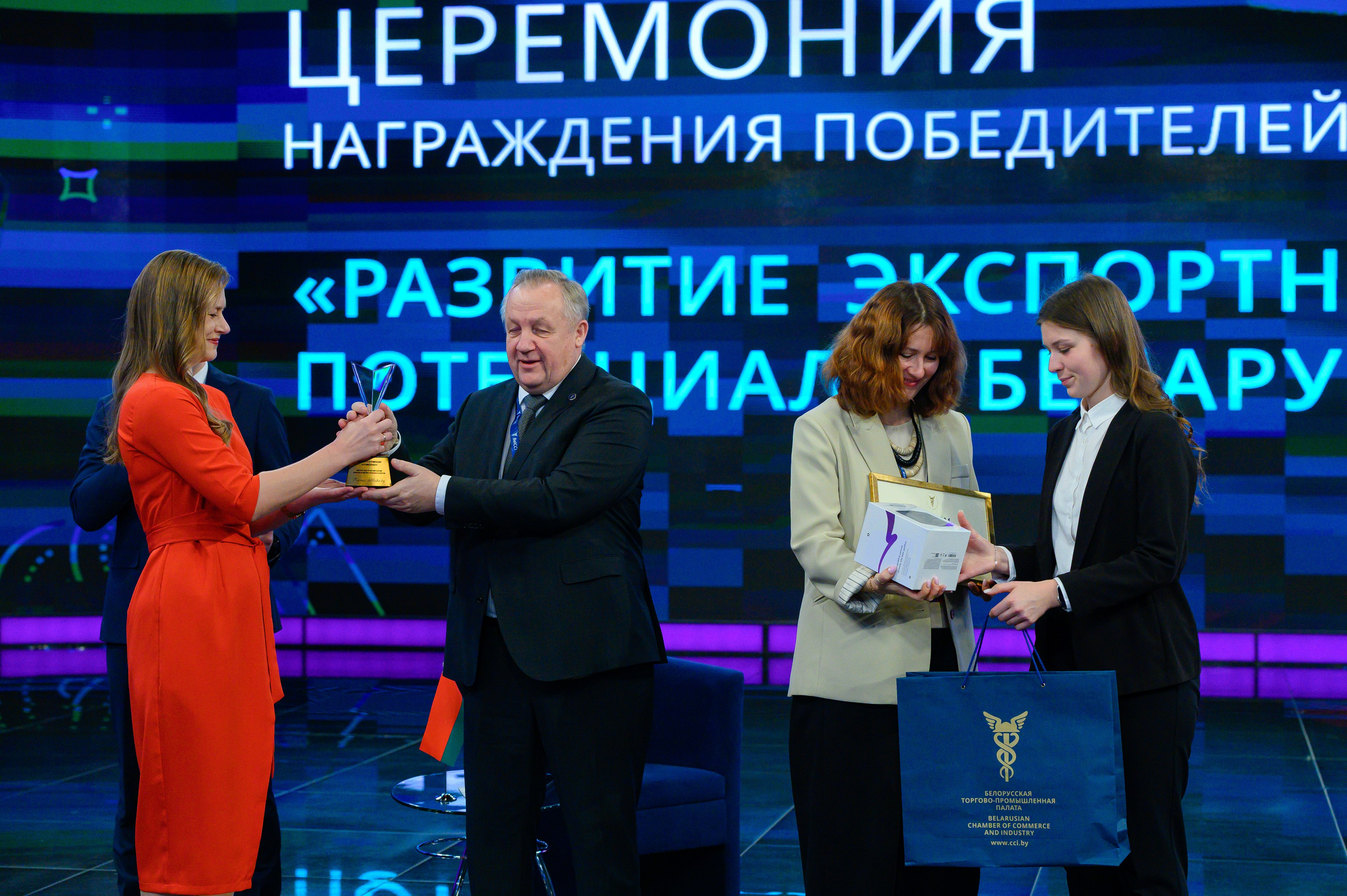 Cci.by. Фотоуслуги, услуги фотографа, фотографирование важных событий