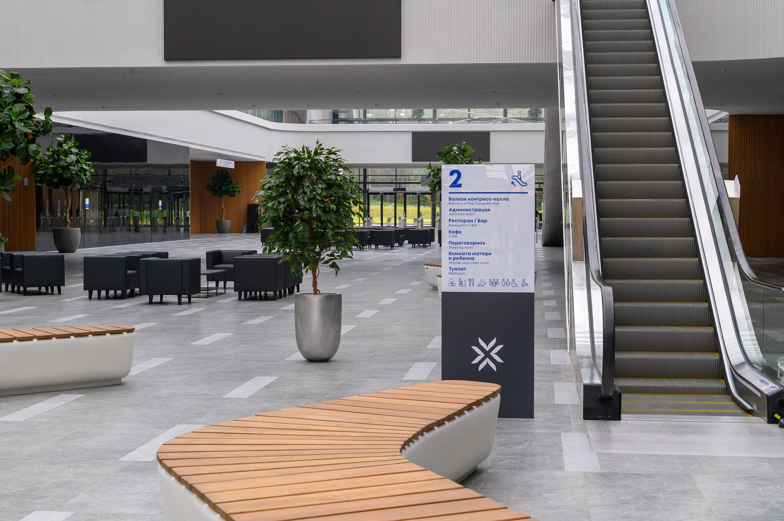 BelExpo. Фотоуслуги, услуги фотографа, фотографирование важных событий