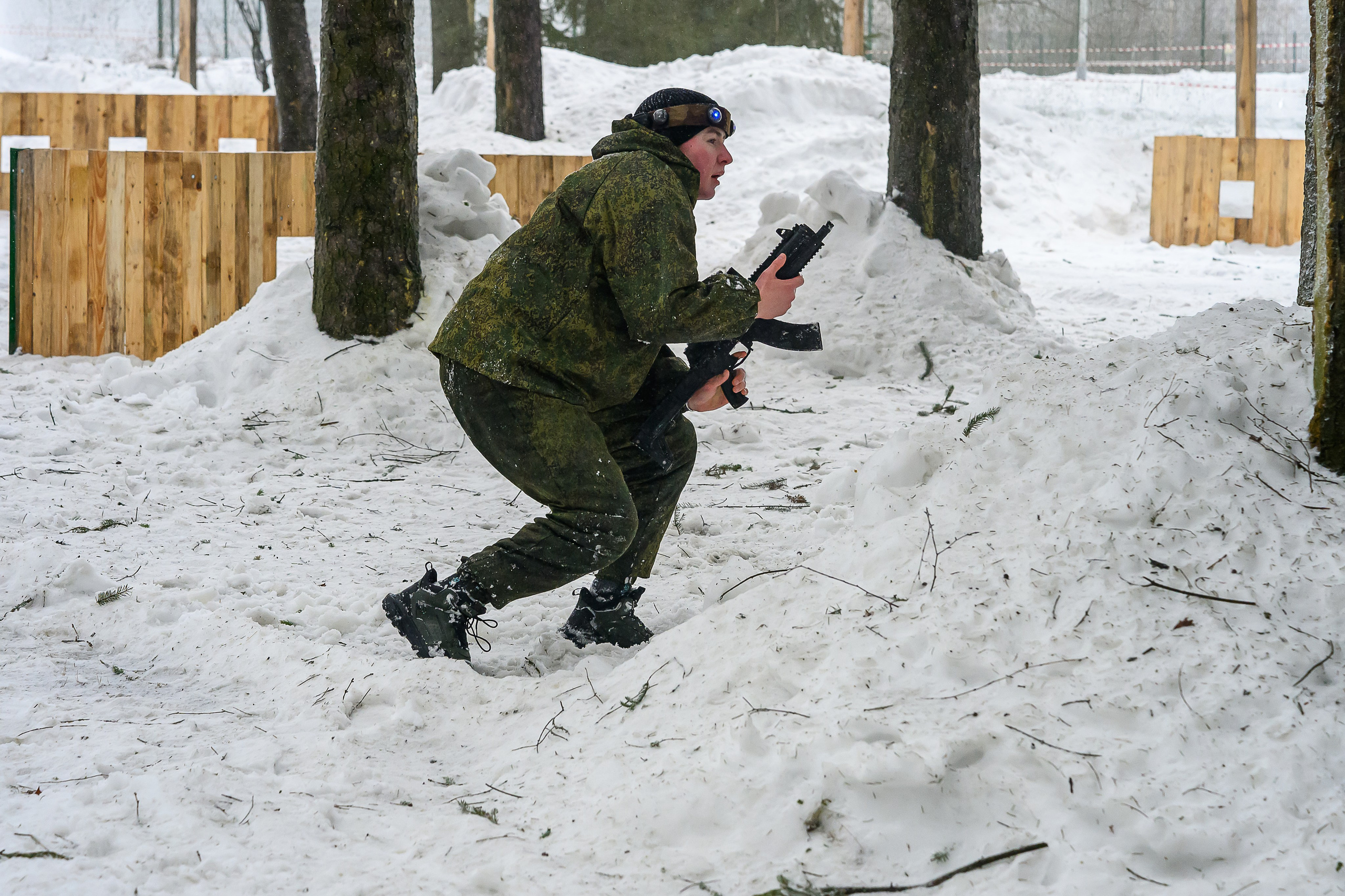 Зимняя спартакиада УД. Фотоуслуги, услуги фотографа, фотографирование важных событий