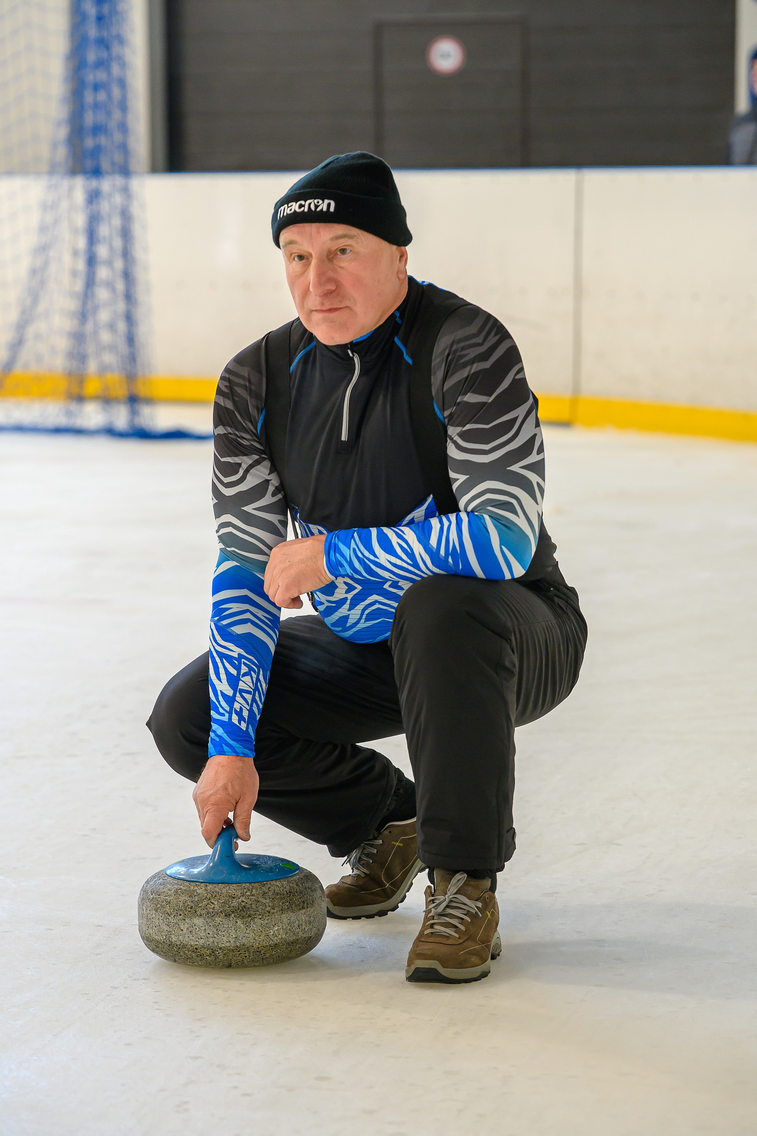 Зимняя спартакиада УД. Фотоуслуги, услуги фотографа, фотографирование важных событий