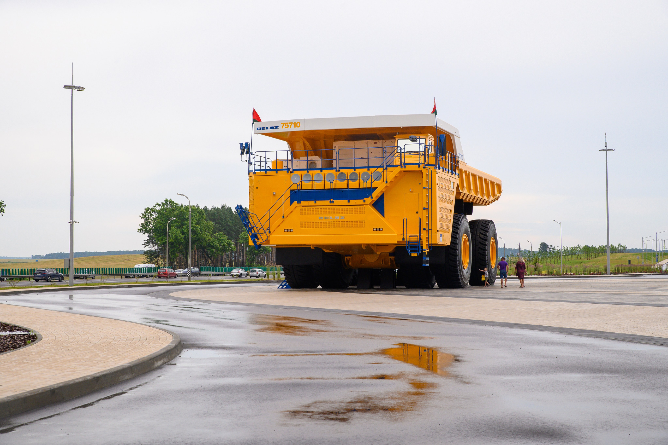 BelExpo. Фотоуслуги, услуги фотографа, фотографирование важных событий