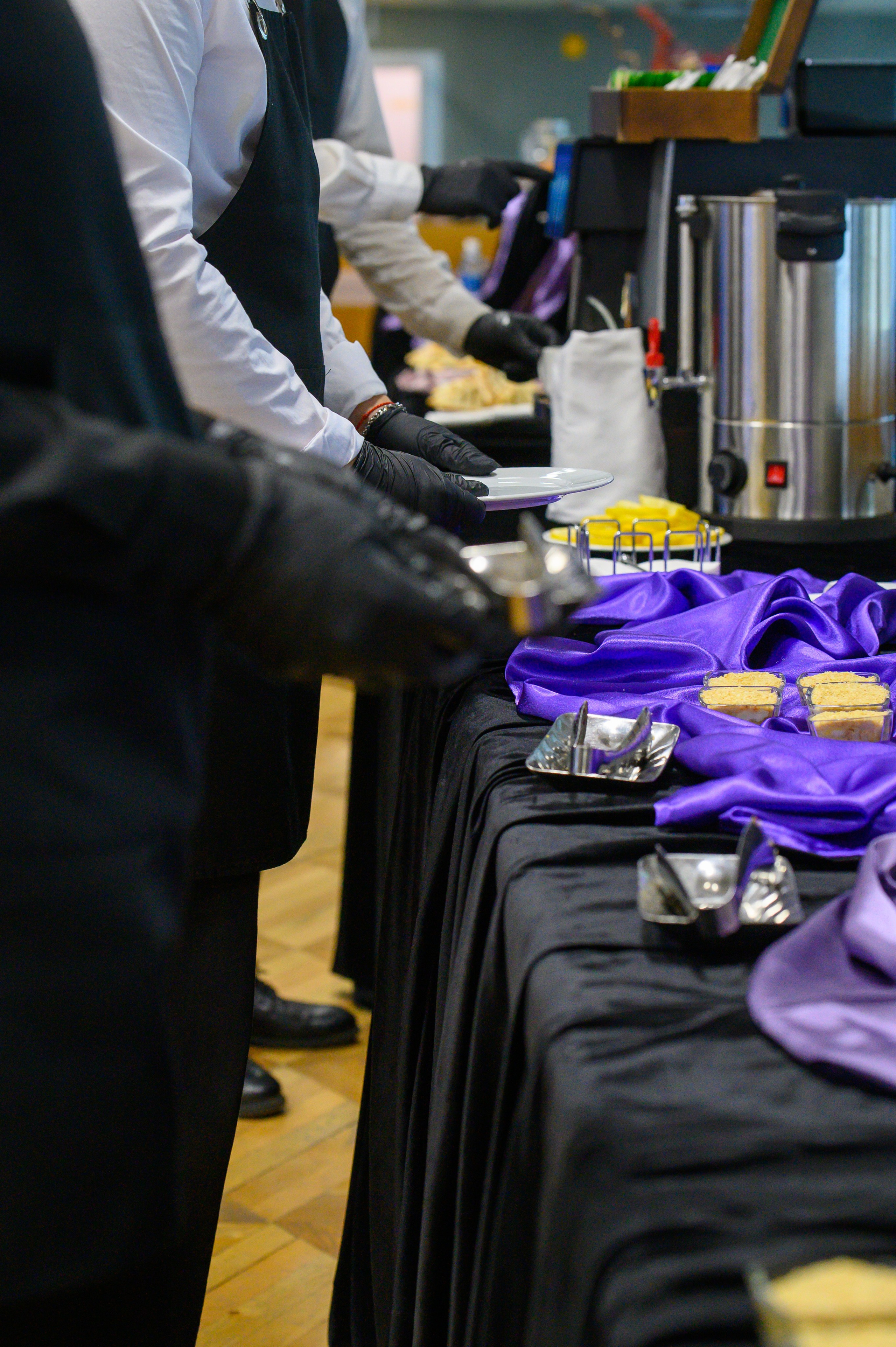 Cci.by. Фотоуслуги, услуги фотографа, фотографирование важных событий