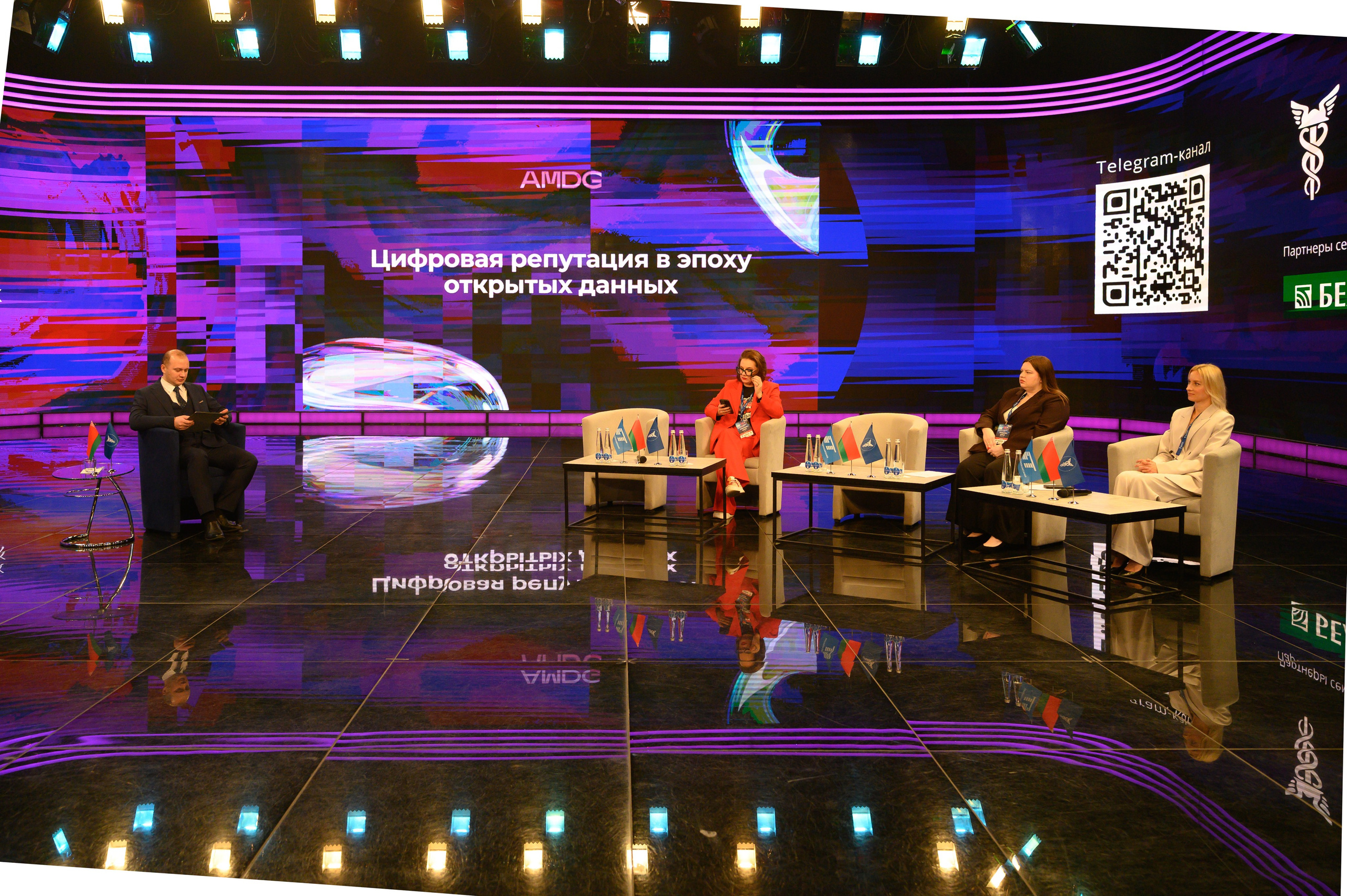 Cci.by. Фотоуслуги, услуги фотографа, фотографирование важных событий