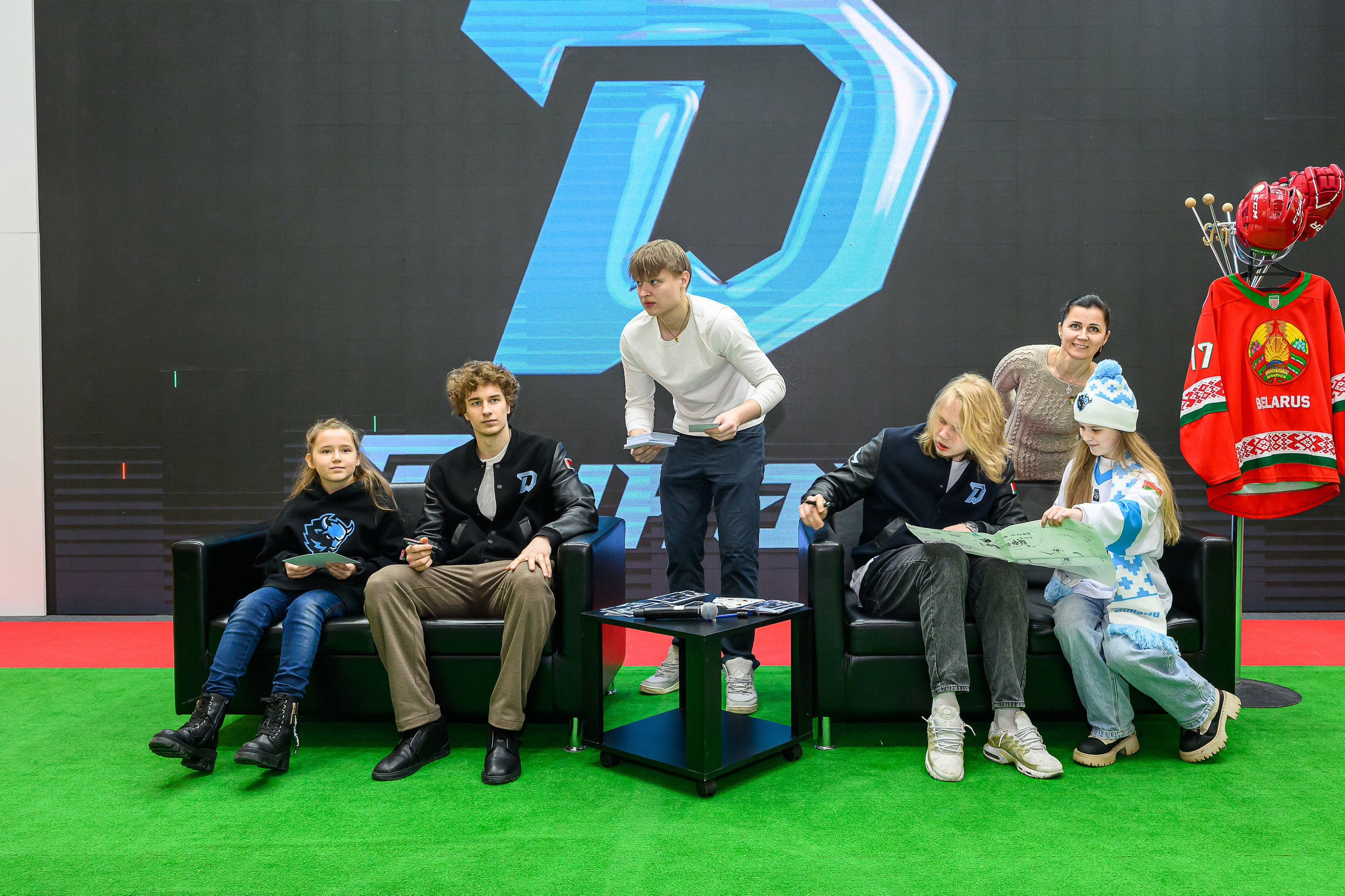 @hcdinamo.by. Фотоуслуги, услуги фотографа, фотографирование важных событий