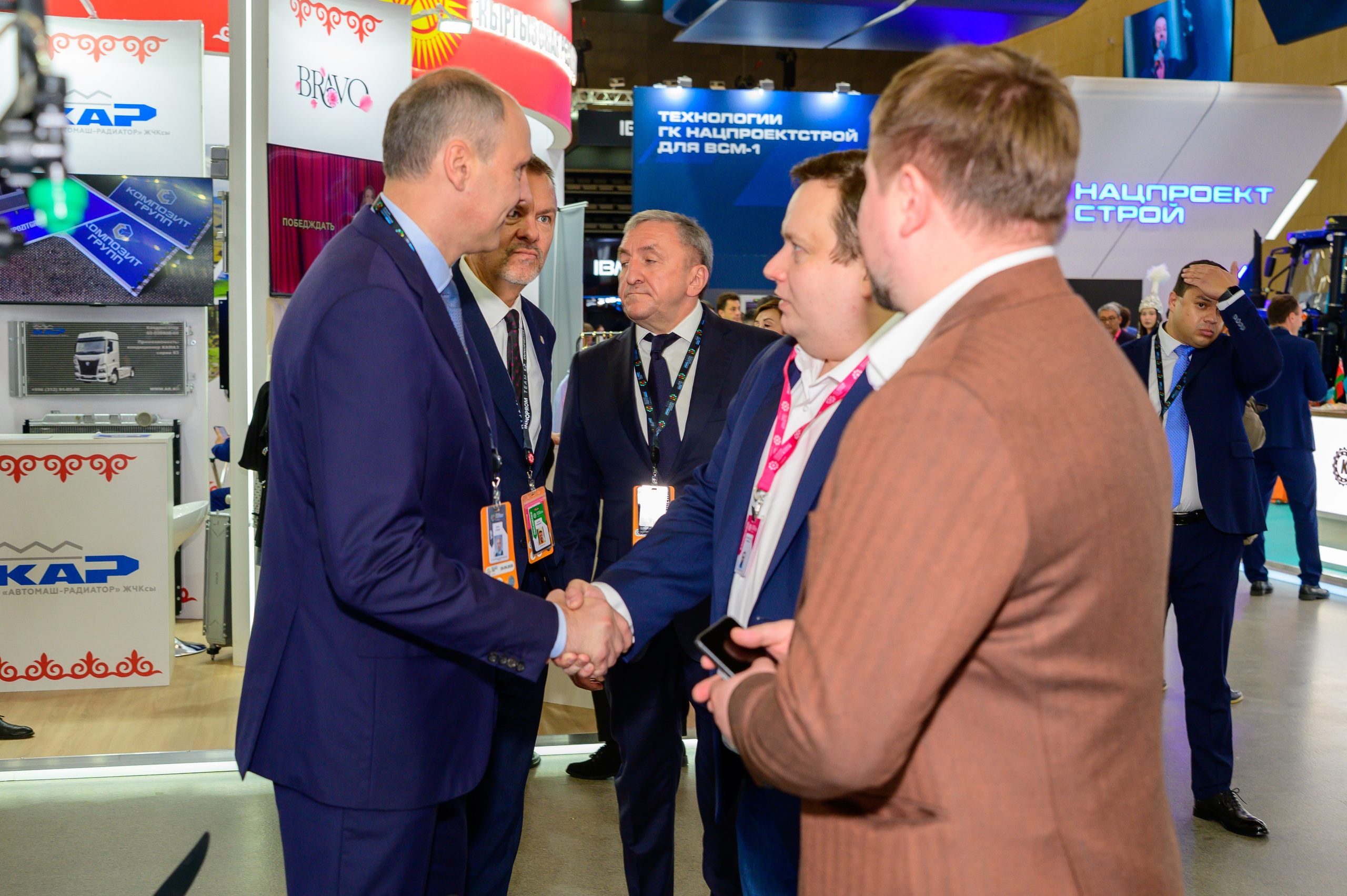 BigindustrialweekBelarus. Фотоуслуги, услуги фотографа, фотографирование важных событий