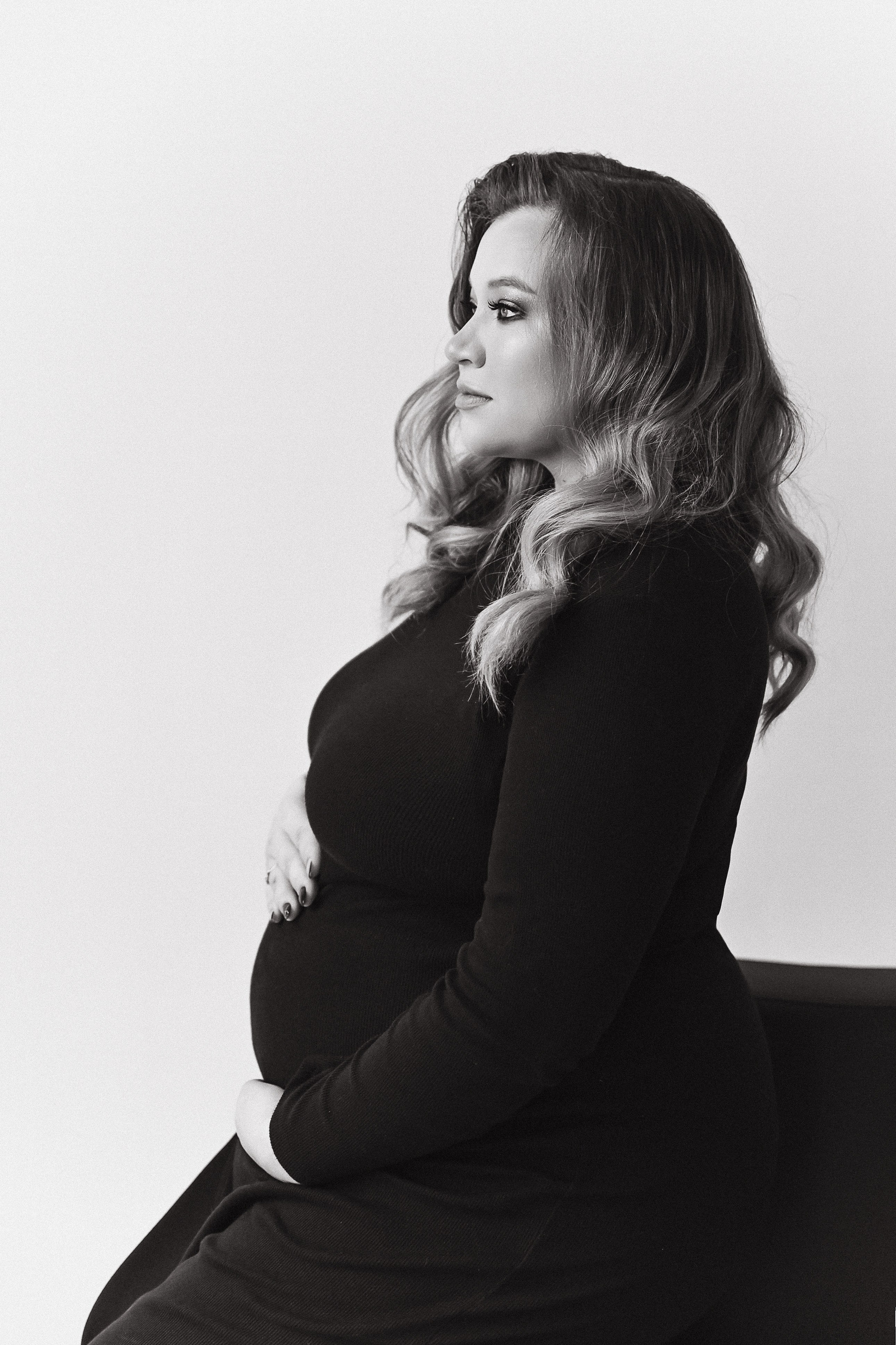 Милена. Семейный, портретный, фотограф в городе Магадане Анастасия Кадочкина