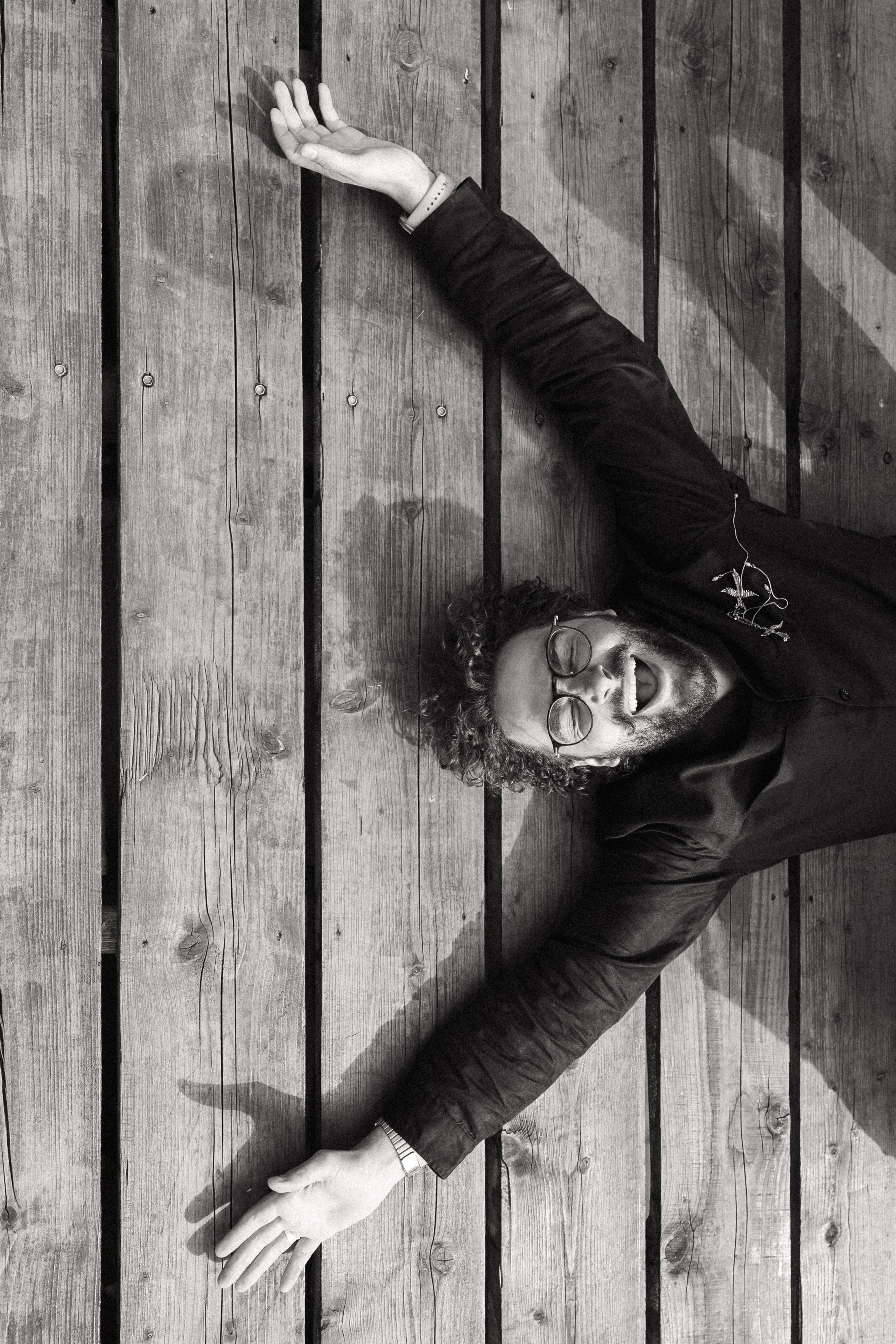 Вика и Ваня. Анастасия Мелёхина Фотограф Москва, Свадебный фотограф Москва