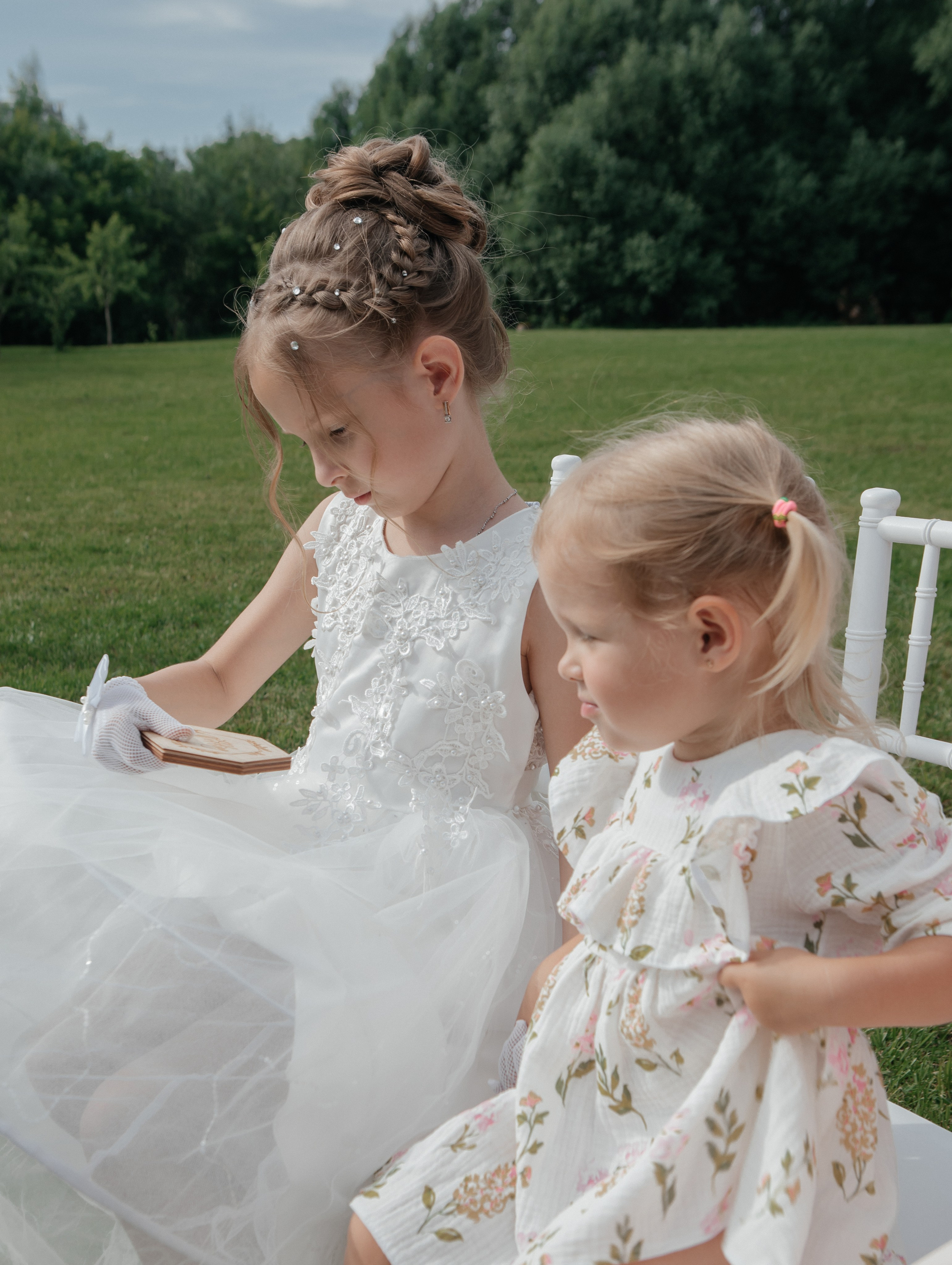 Свадьба Андрей и Елена. Свадебный и семейный фотограф Ибрагимова Мария из Екатеринбурга