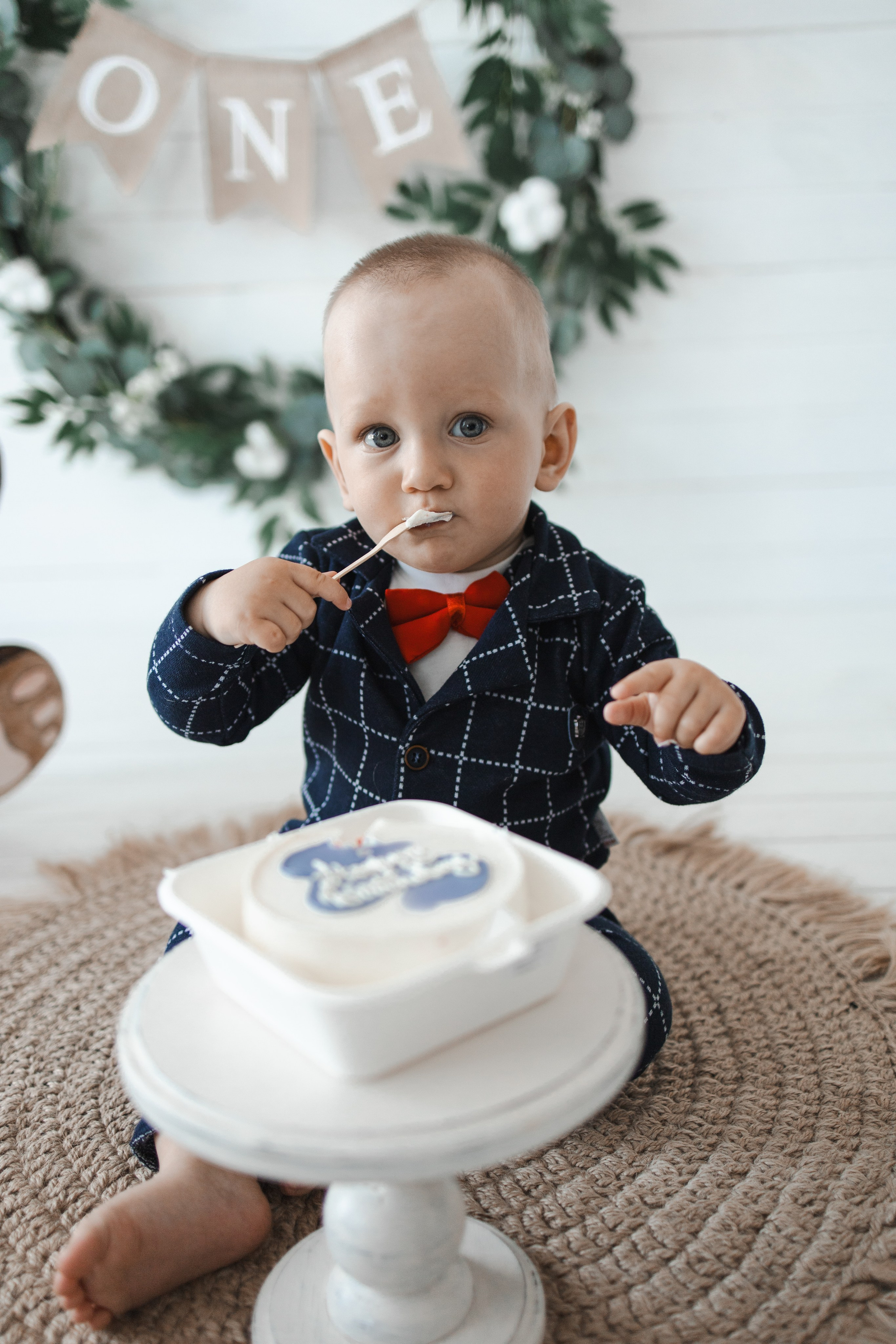 Артём. Фотограф в Иркутске Тома Кабанова