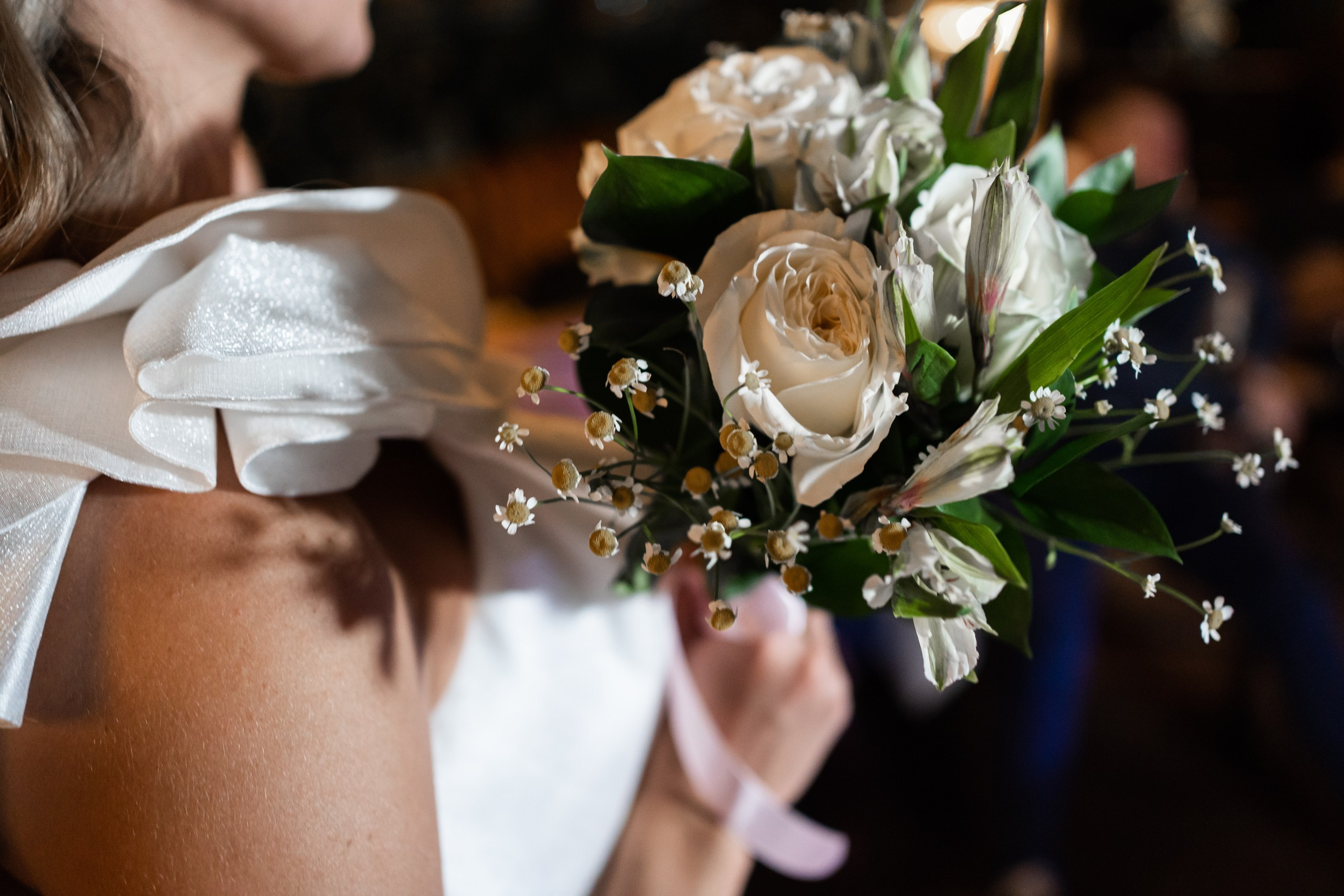 Катя и Гриша. Главная