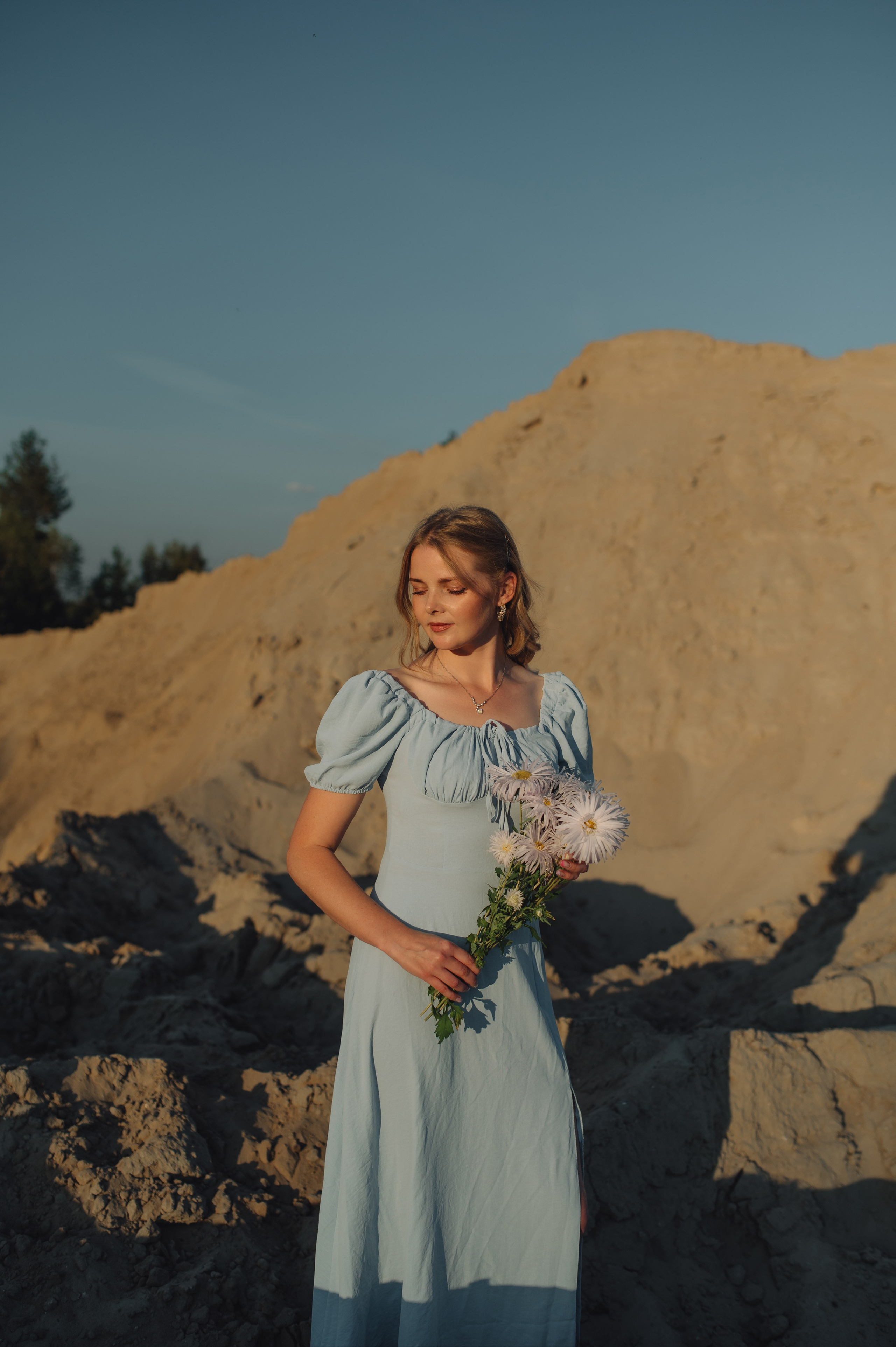 Анастасия Завьялова. Свадебный фотограф во Владимире Влад Бирюков