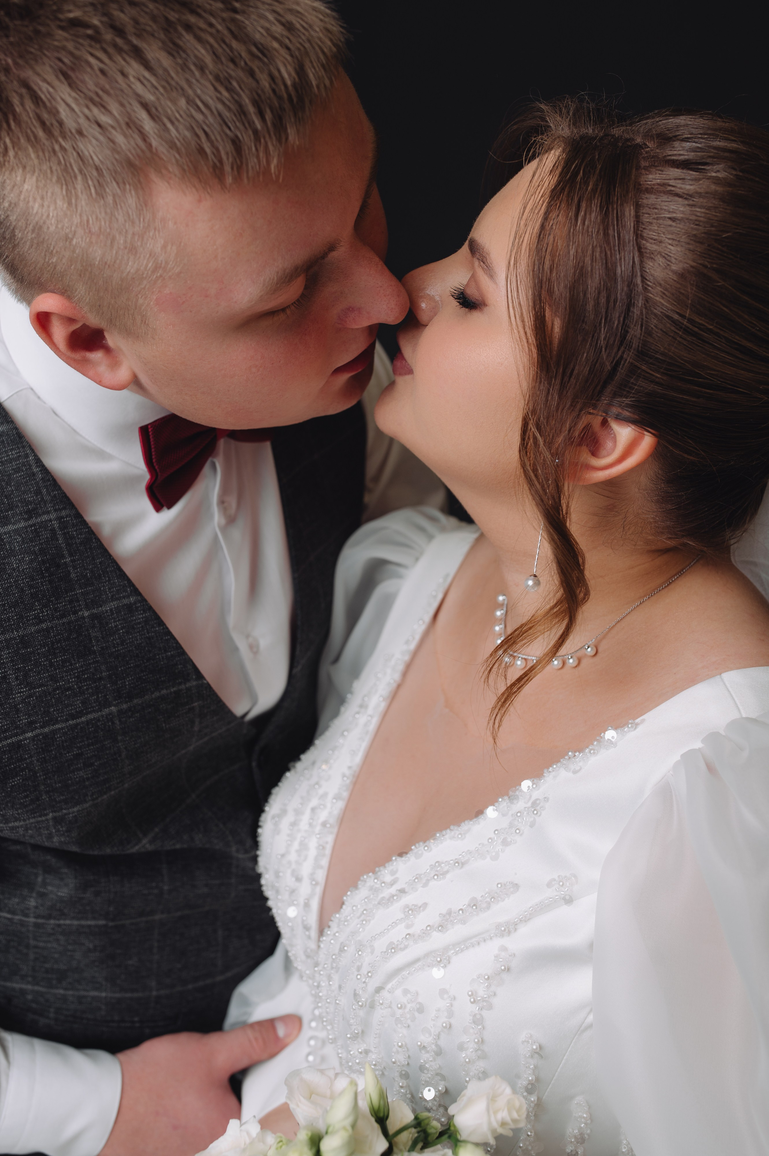 Свадьба Глеба и Виктории | Владимир. Свадебный фотограф во Владимире Влад Бирюков