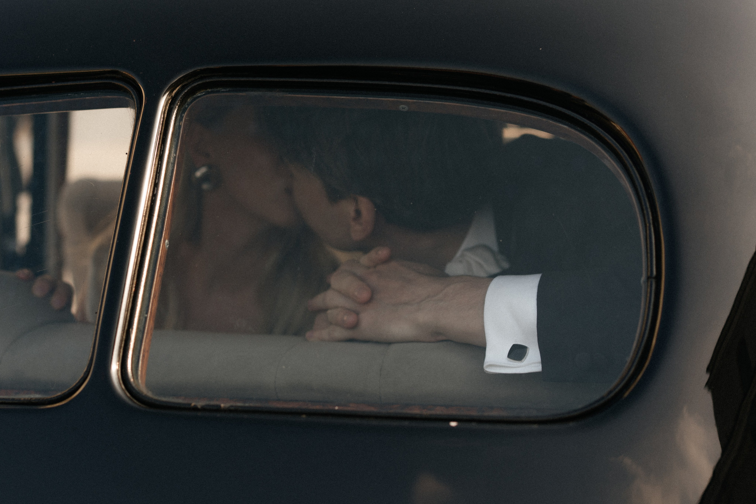 Once upon a time…. Свадебная фото и видеосъемка в Гомеле