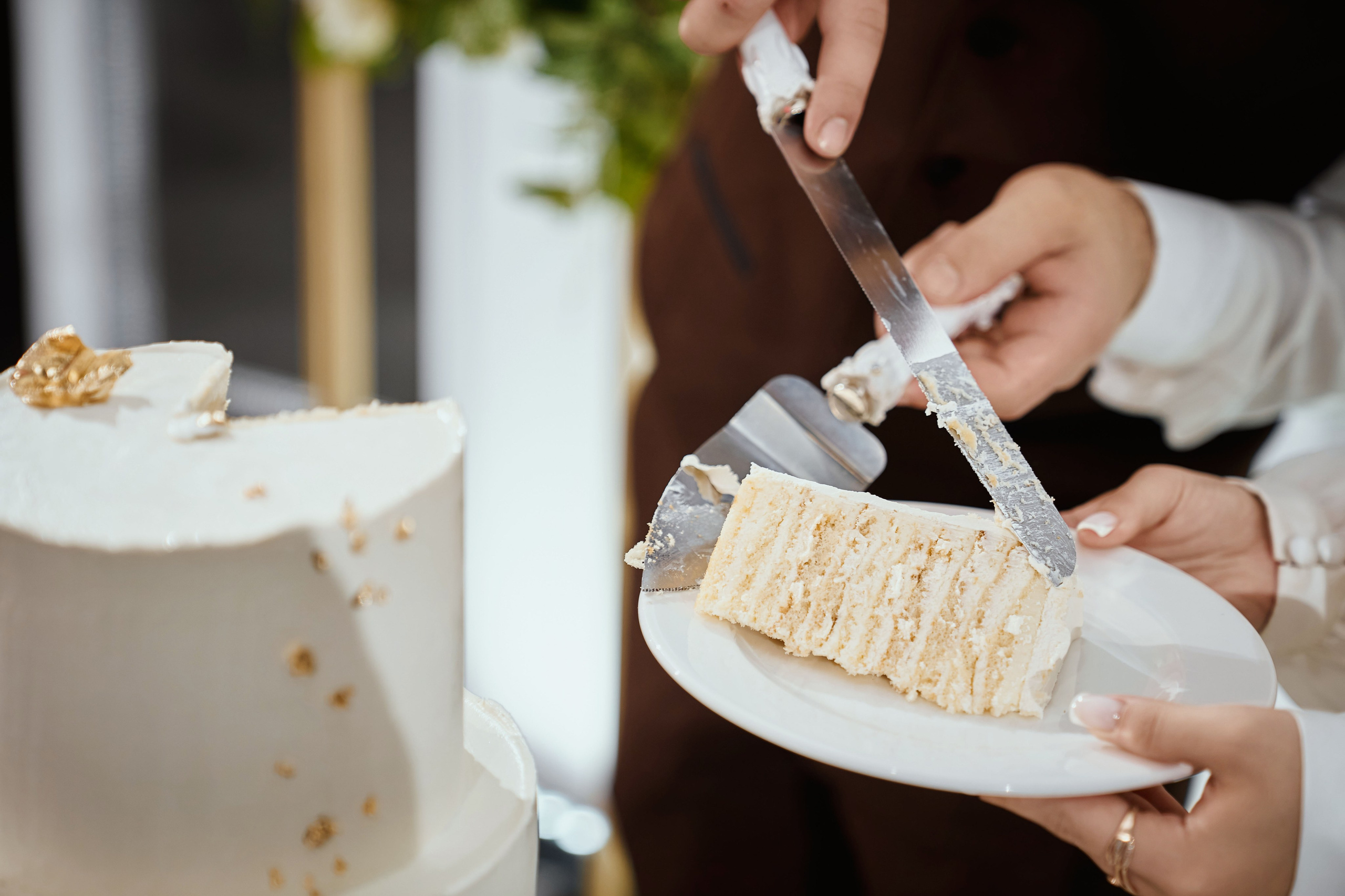 Фотограф на роспись в Измайловском ЗАГС