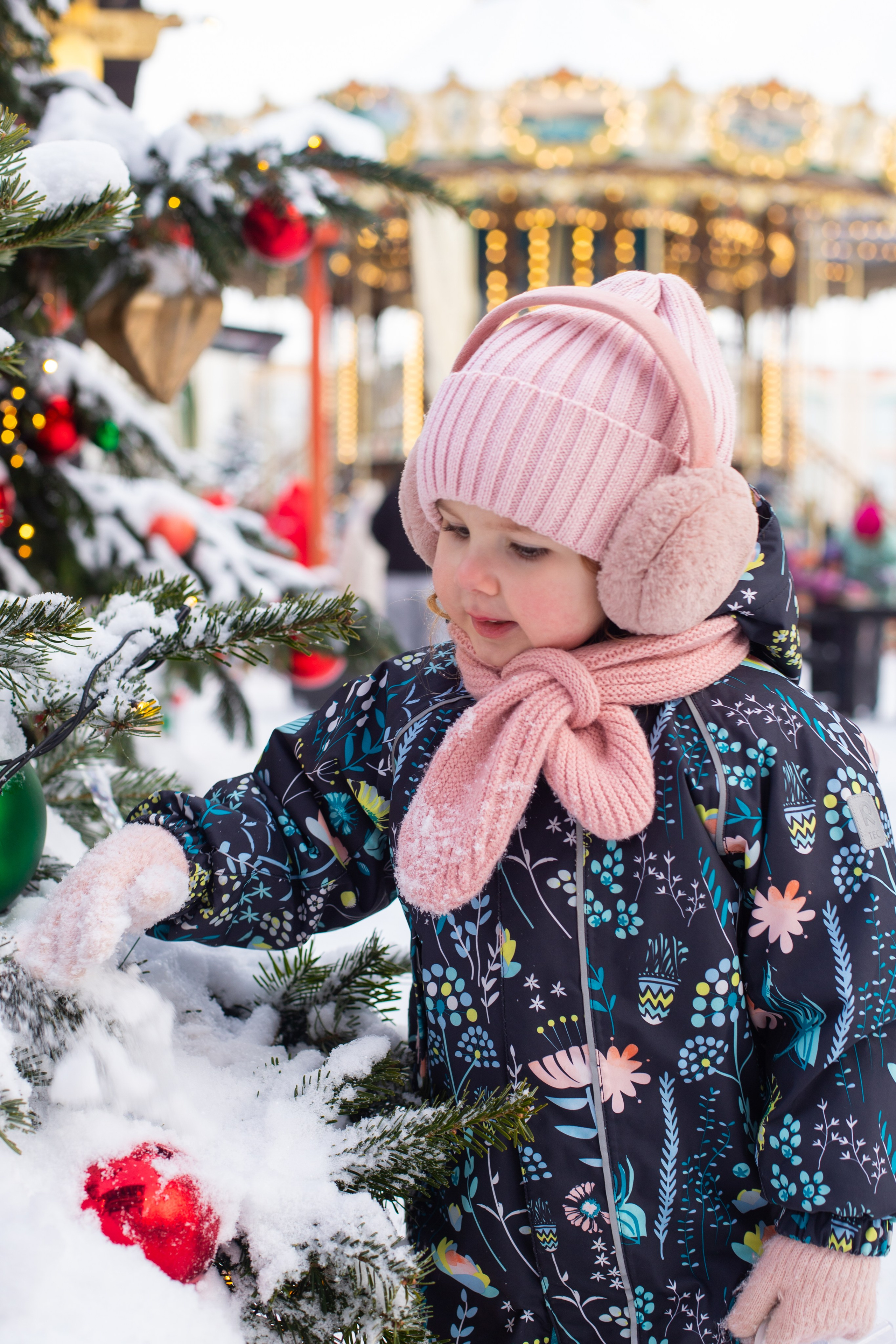 Семья_Ильи и Лены. Семейный и детский фотограф в Москве Наталья Арутюнова