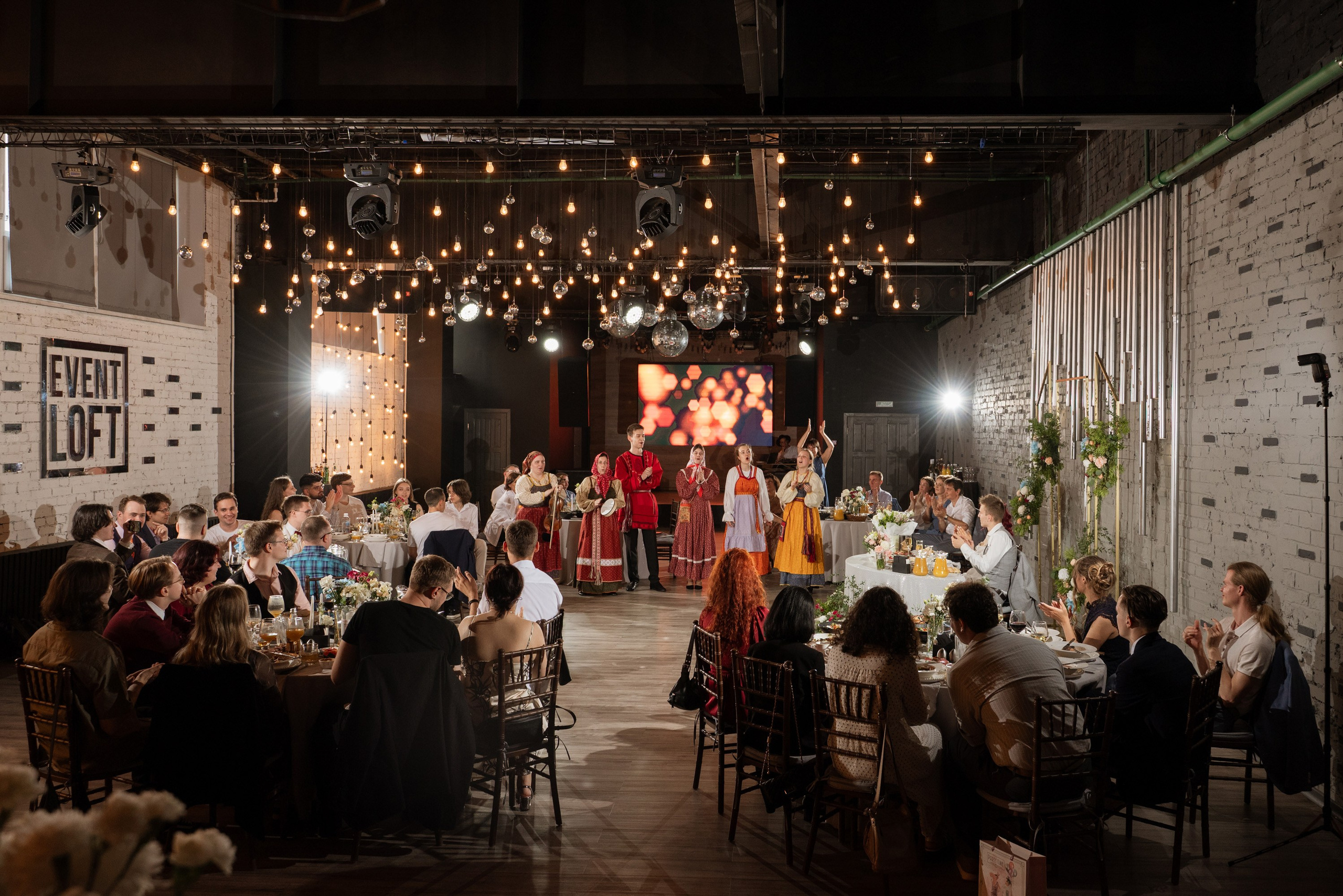 Пётр и Ирина | 01.08.25. Свадебный фотограф в Санкт-Петербурге Владислава Тюльпина