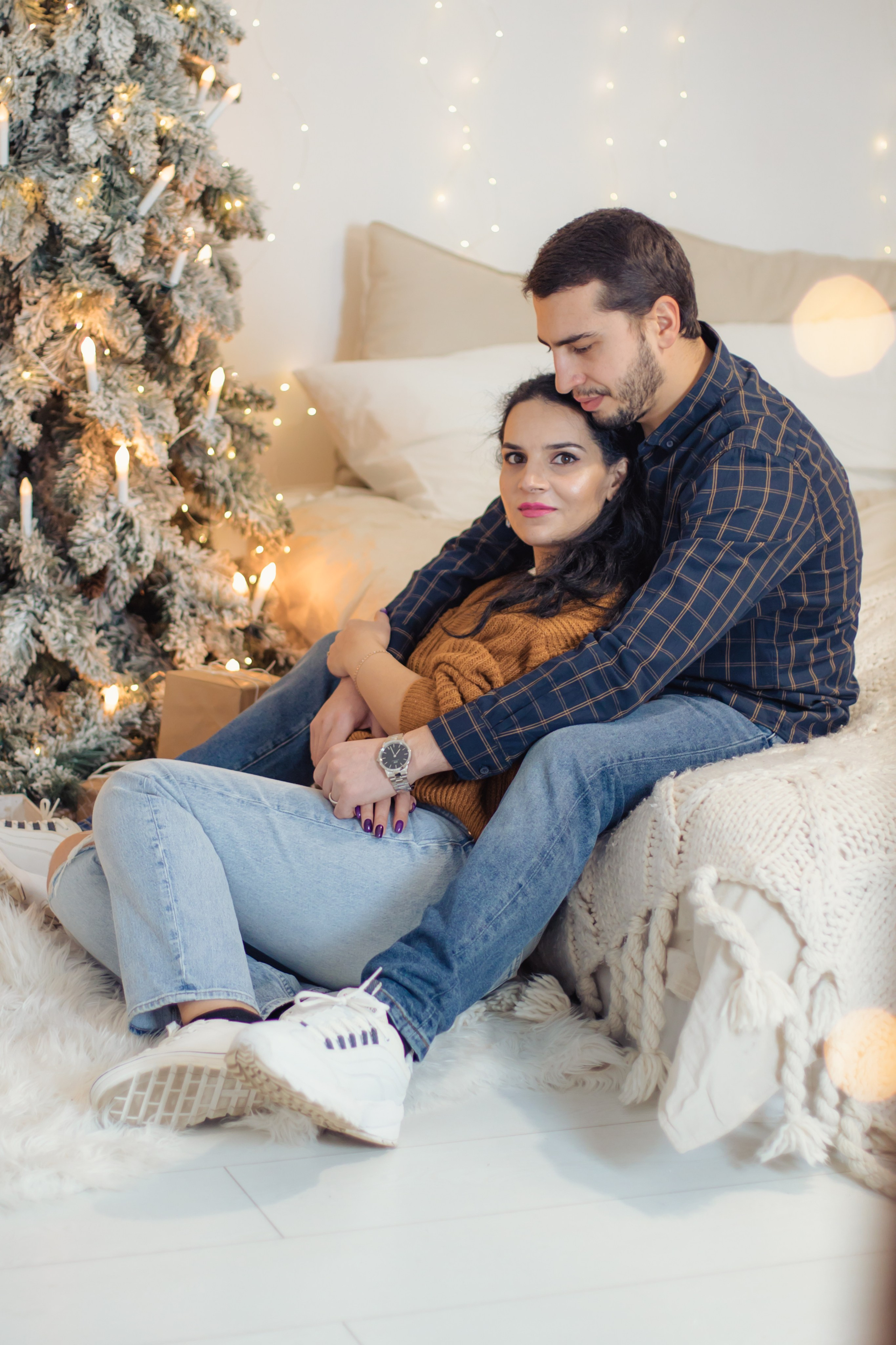 Love. Семейный, детский, свадебный фотограф в Москве, Люберцах