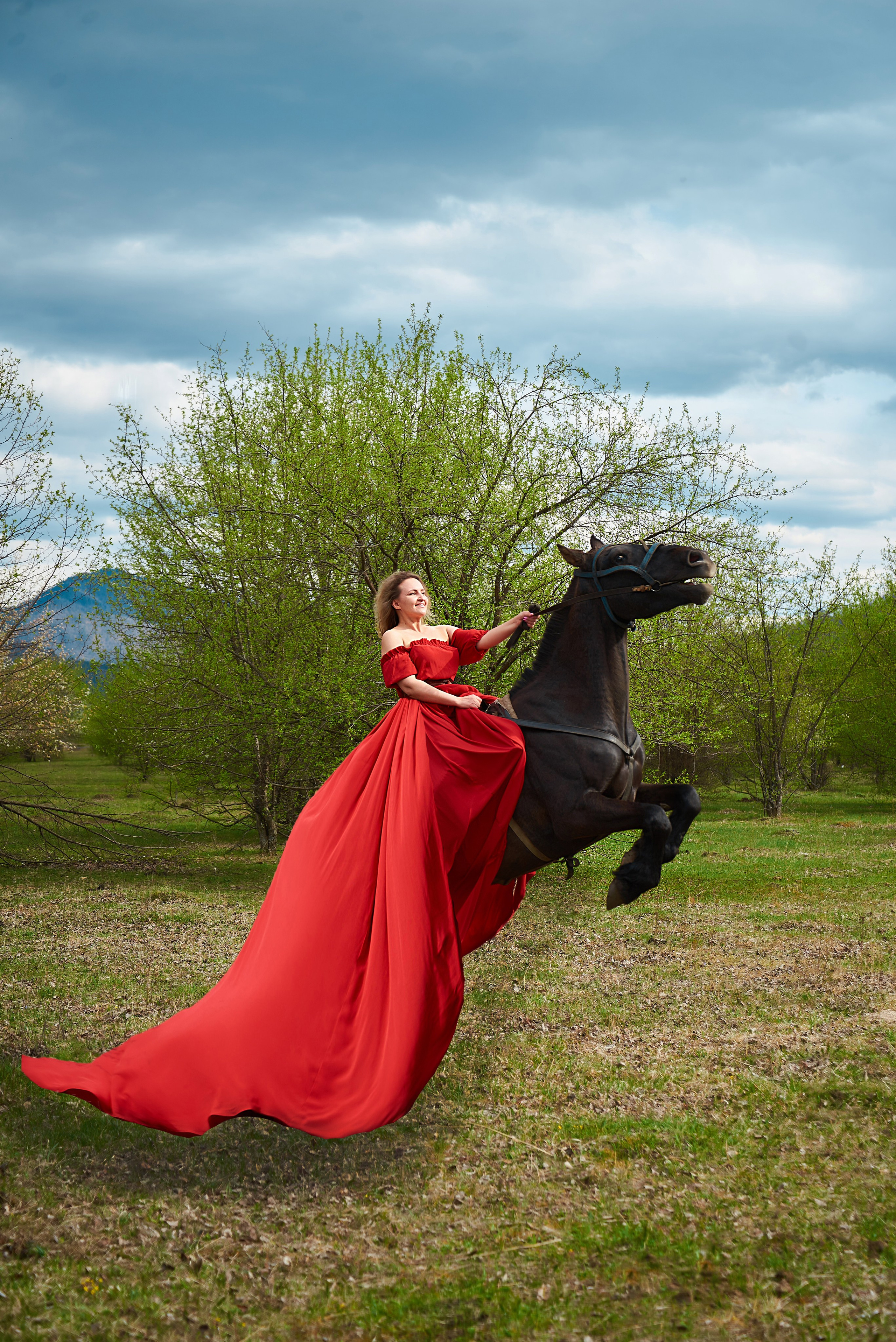 Елена. Семейный фотограф в Барнауле, Горный Алтай, Заринск, Алейск