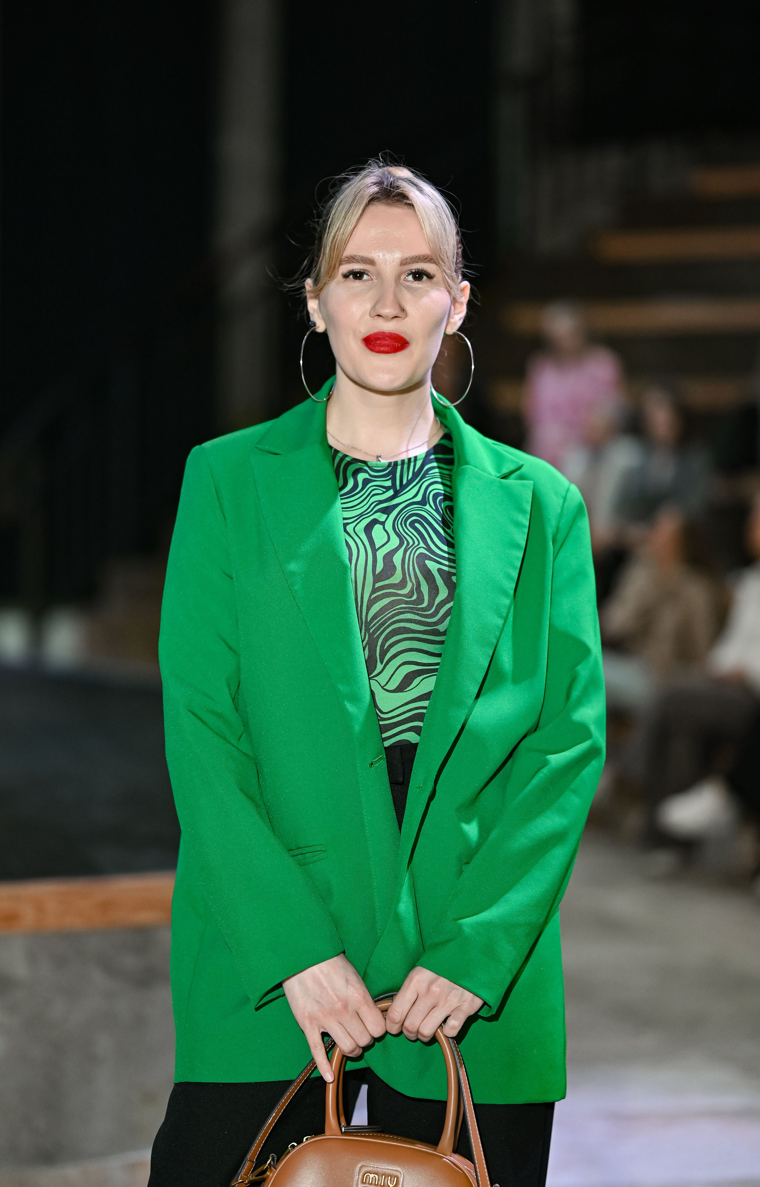 КЛУБ ГЕНЕАЛЬНЫХ. ZDARONOKIA Репортажный фотограф