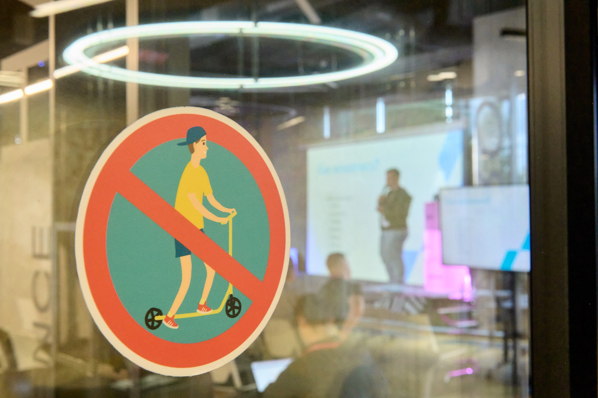 Пыхап х LaTech. Репортажный фотограф в Москве Вадим Францев