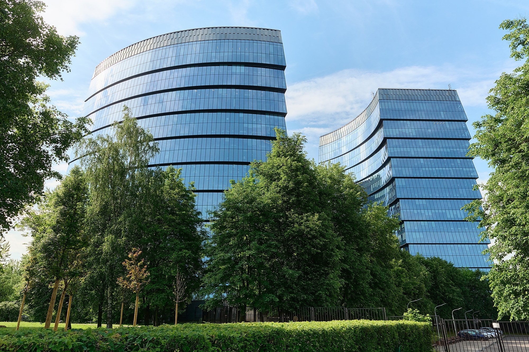 Lady and gentleman city. Репортажный фотограф в Москве Вадим Францев