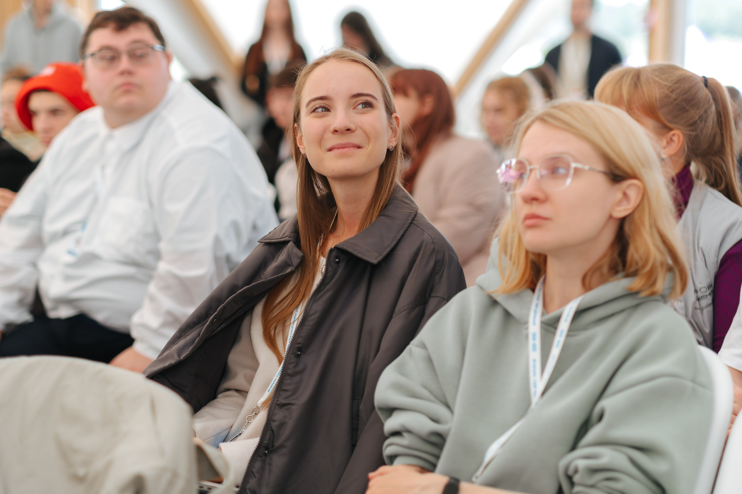 АГРО форум. Фуд и предметный фотограф Виталий Морозов г. Москва
