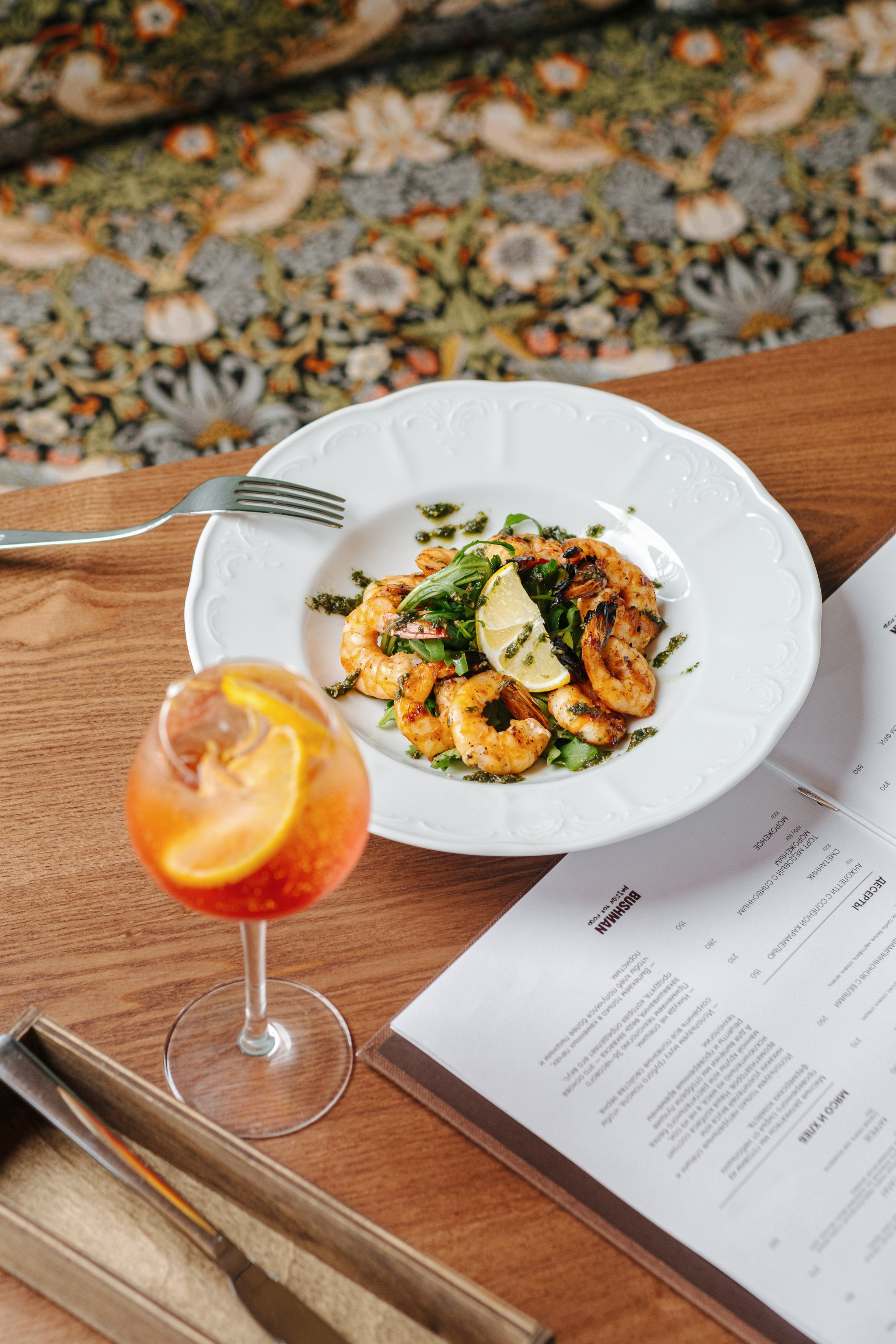 Контент для соц.сетей. Фуд и предметный фотограф Виталий Морозов г. Москва