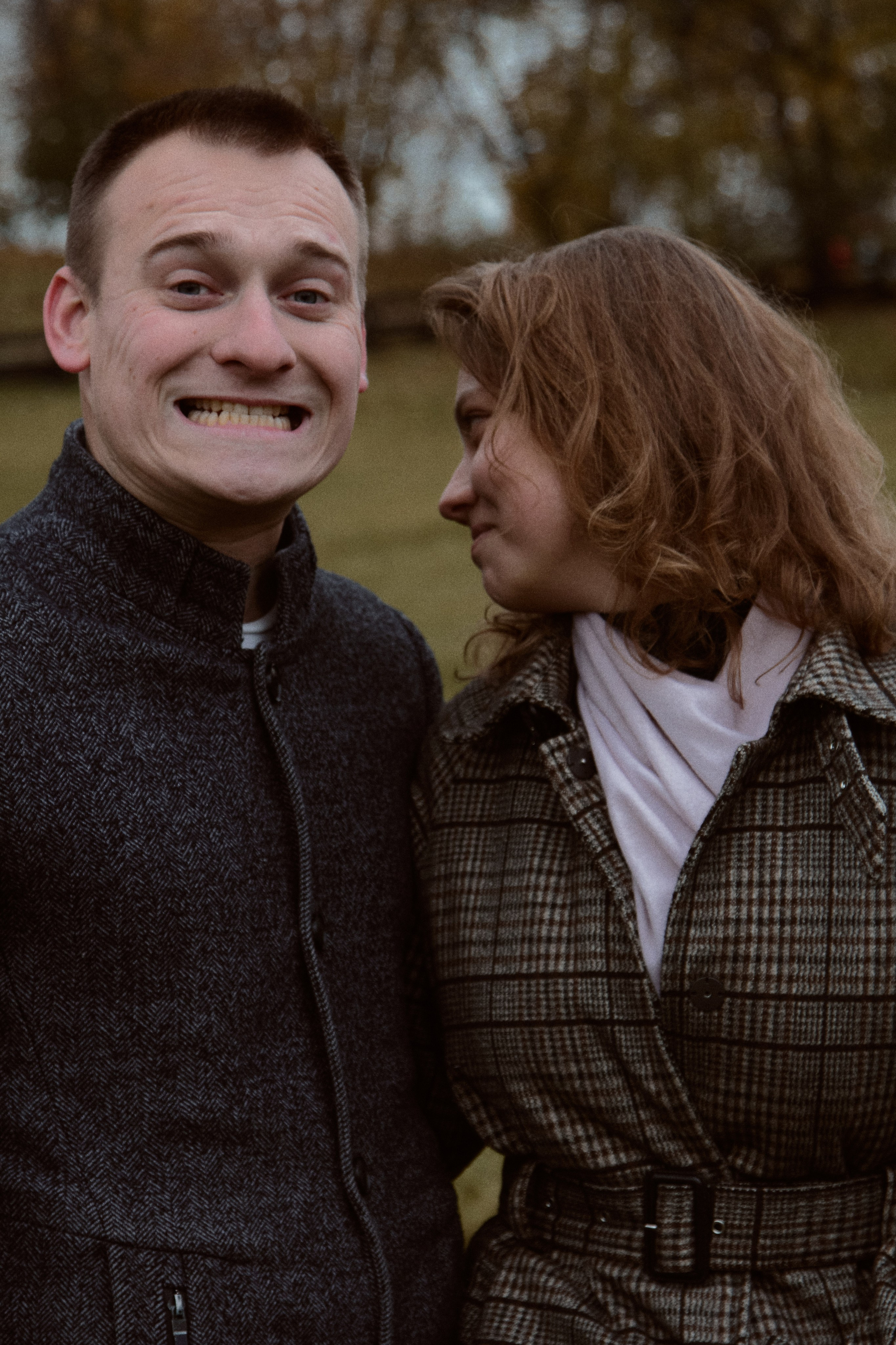 Юлия и Евгений. Фотограф лавстори Москва/МО Приятелева Ангелина