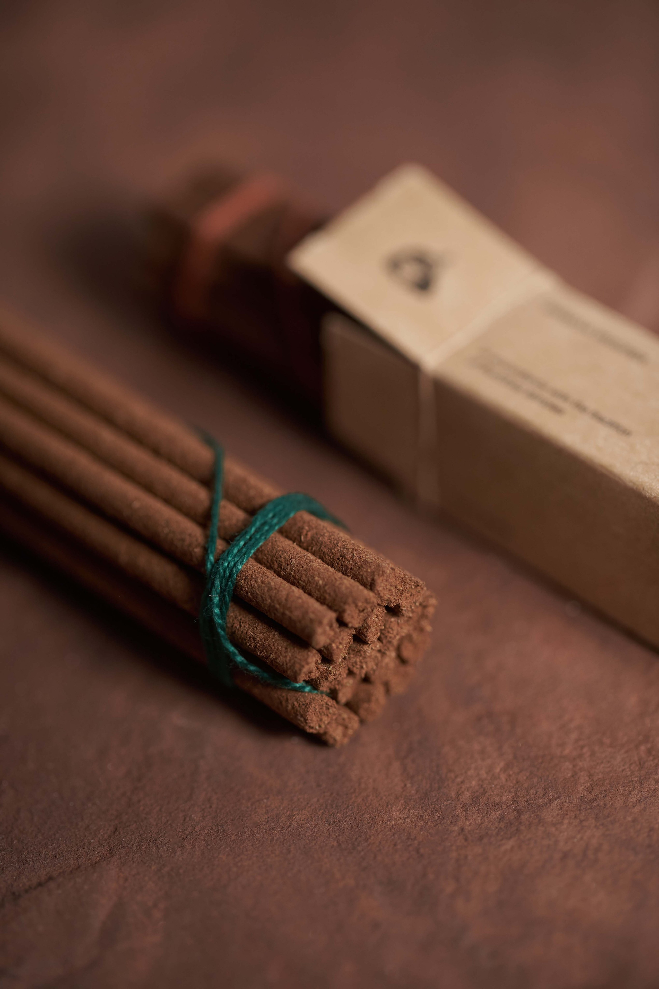 Dindi aroma. Фотограф Улан-Удэ