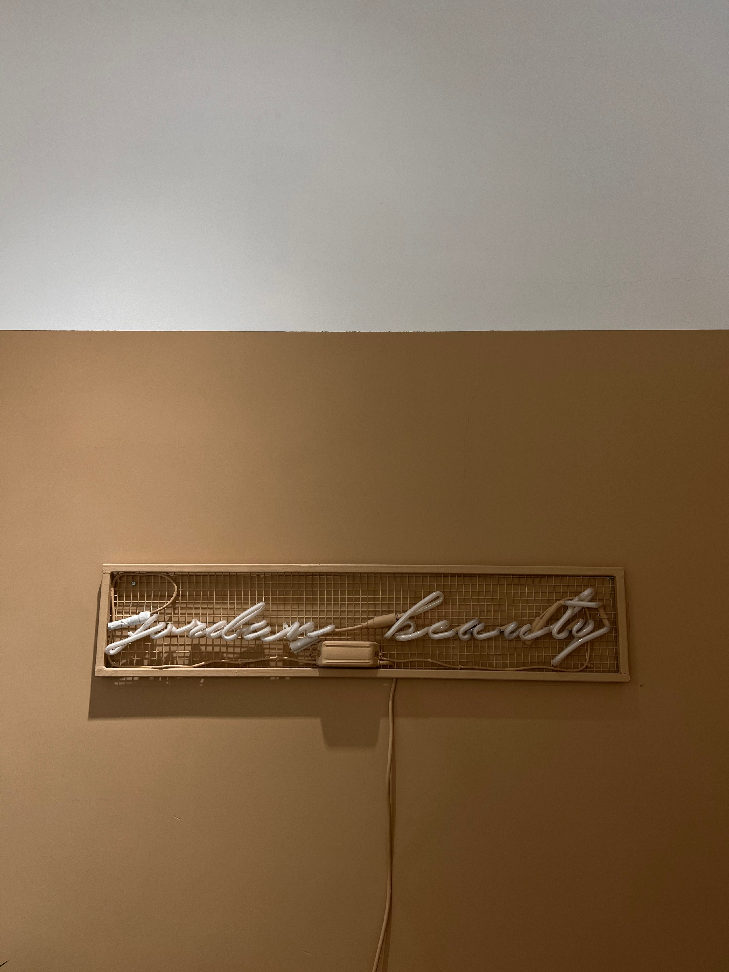 Jordan. Wedding reels and photo