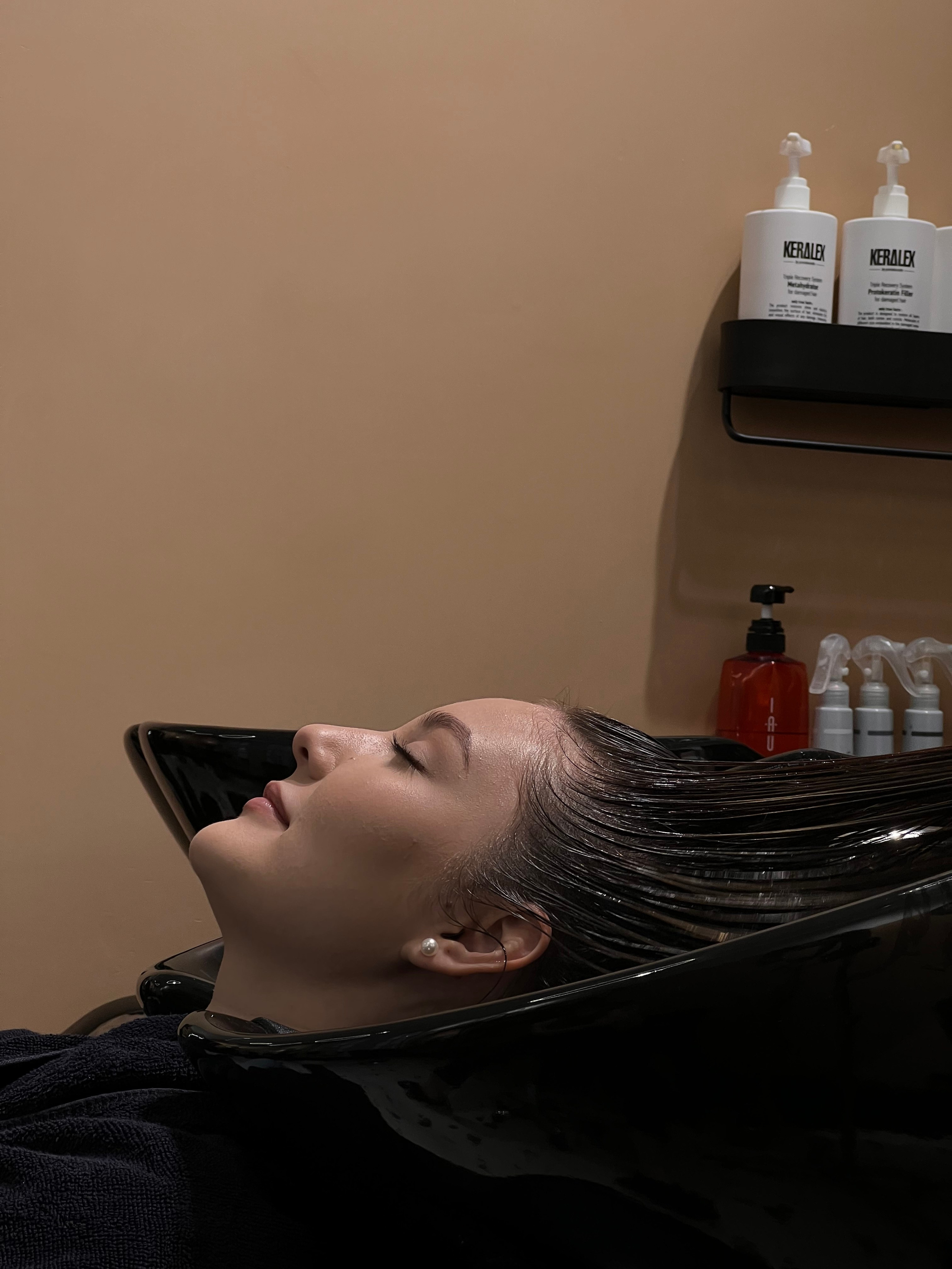 Jordan. Wedding reels and photo