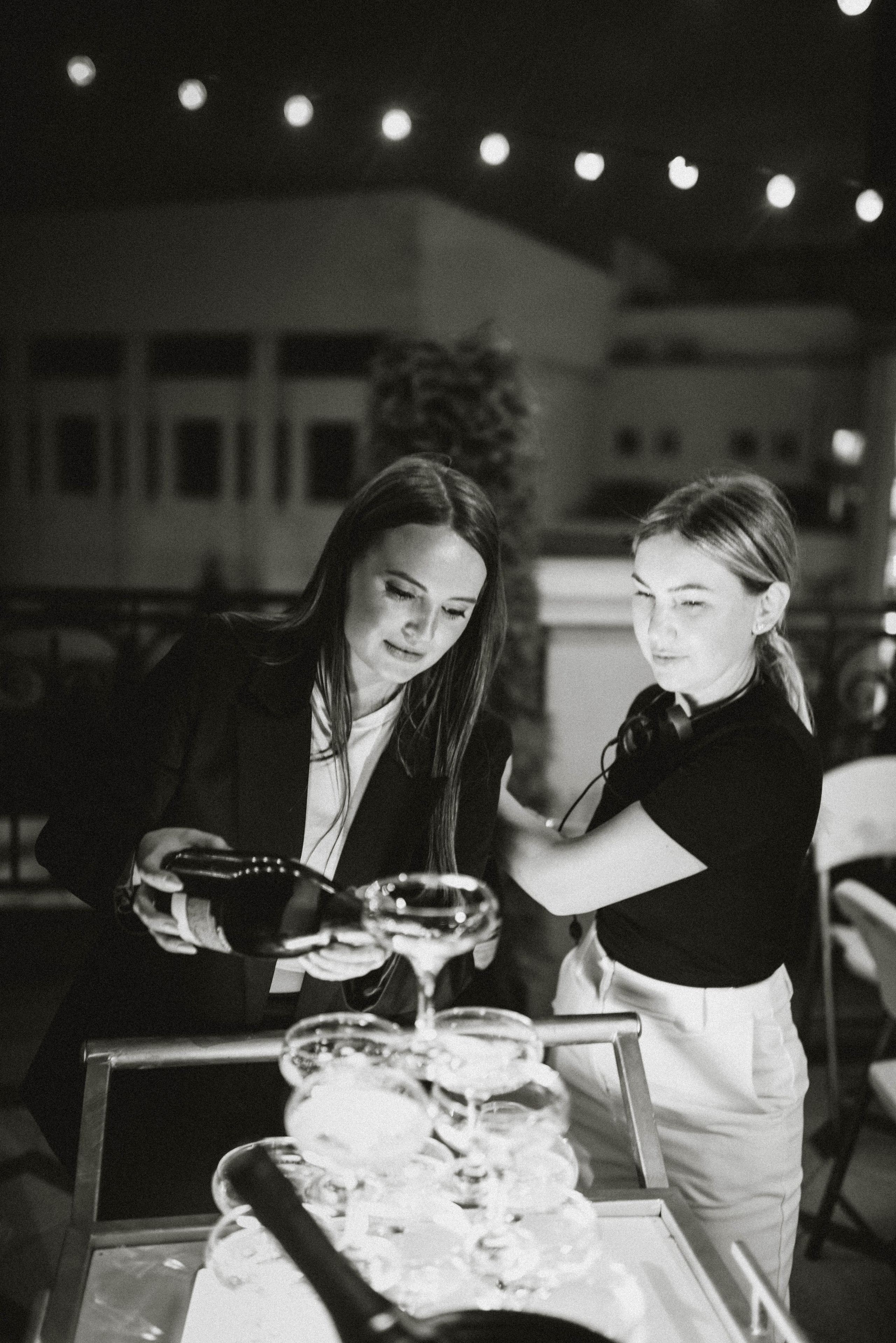 Эрика Владислав. Главная