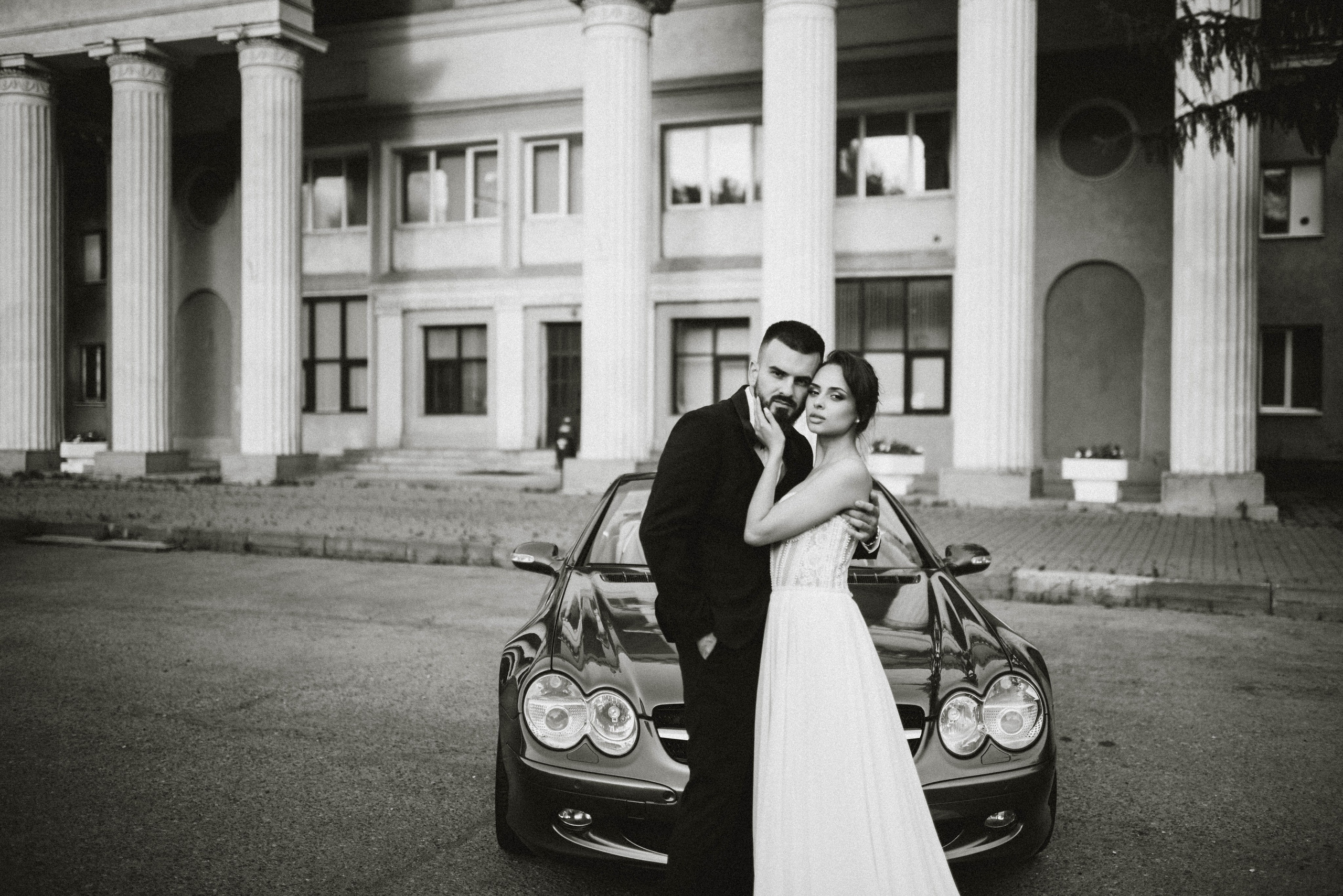 Эрика Владислав. Главная