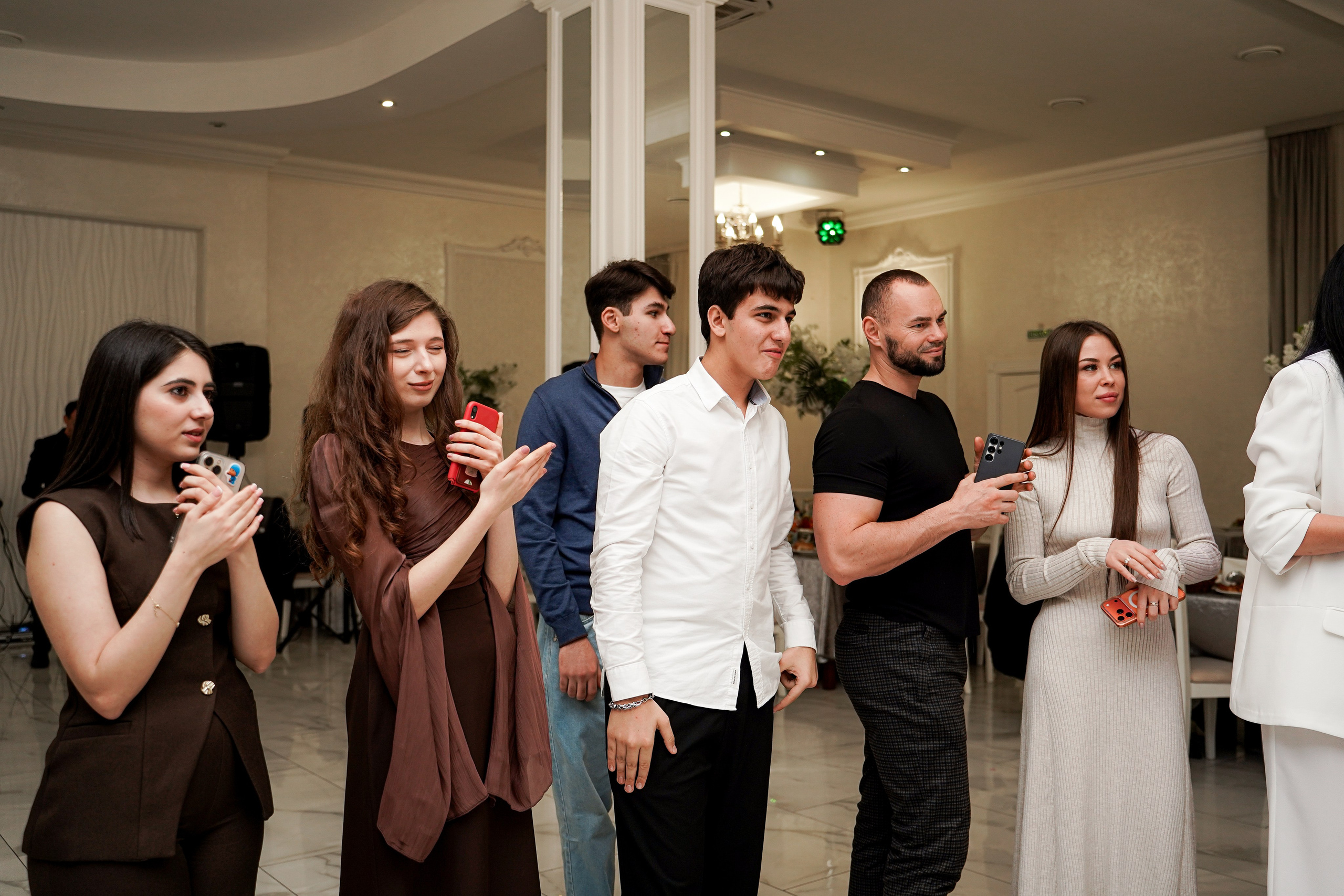 Сватовство. Свадебный фотограф в Ростове-на-Дону. Таинство Крещения и Венчания, семейные фотосессии. Алёна Чёботова