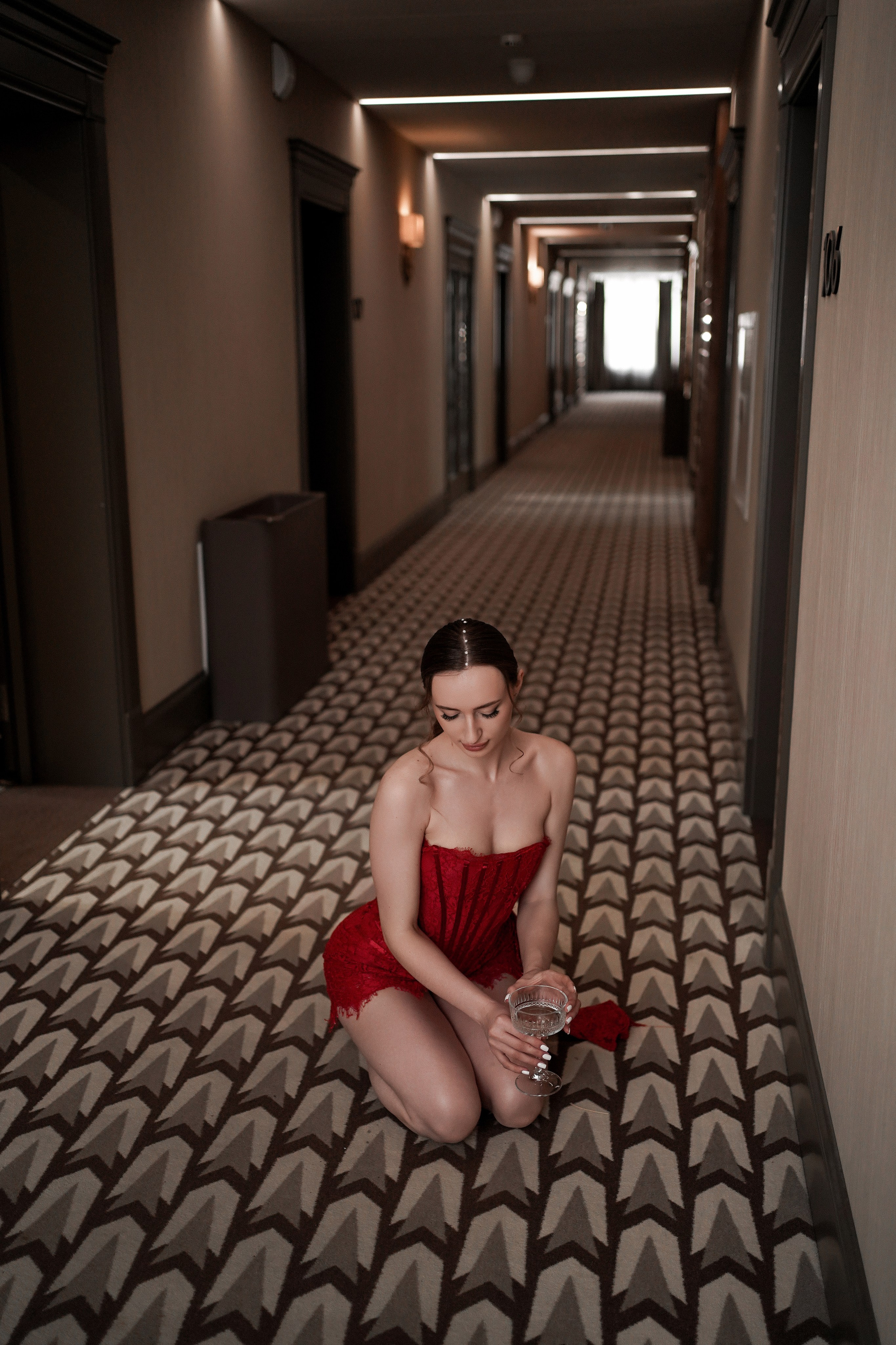 Фотопроект в отеле Графский парк. Женская фотосессия. Фотограф в Ростове-на-Дону. Алина. Свадебный фотограф в Ростове-на-Дону. Таинство Крещения и Венчания, семейные фотосессии. Алёна Чёботова