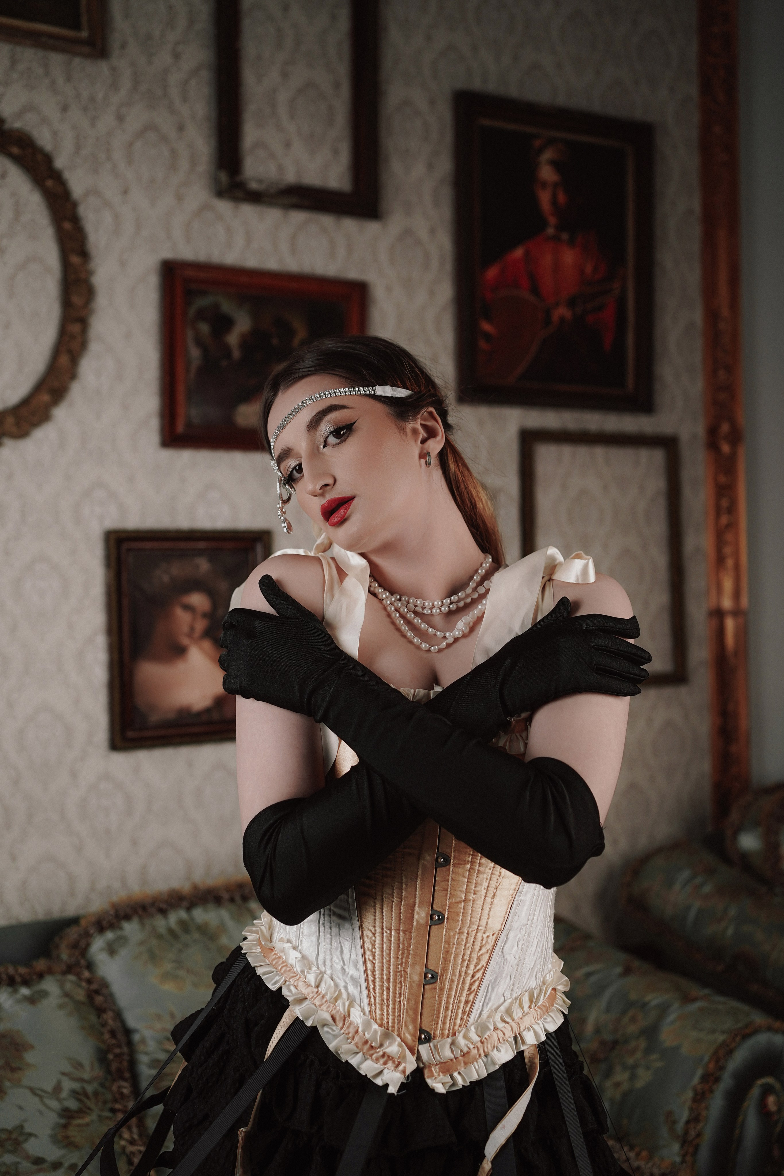 Фотостудия Белая комната. Женский фотограф в Ростове-на-Дону.Фотосессия Гэтсби. Свадебный фотограф в Ростове-на-Дону. Таинство Крещения и Венчания, семейные фотосессии. Алёна Чёботова