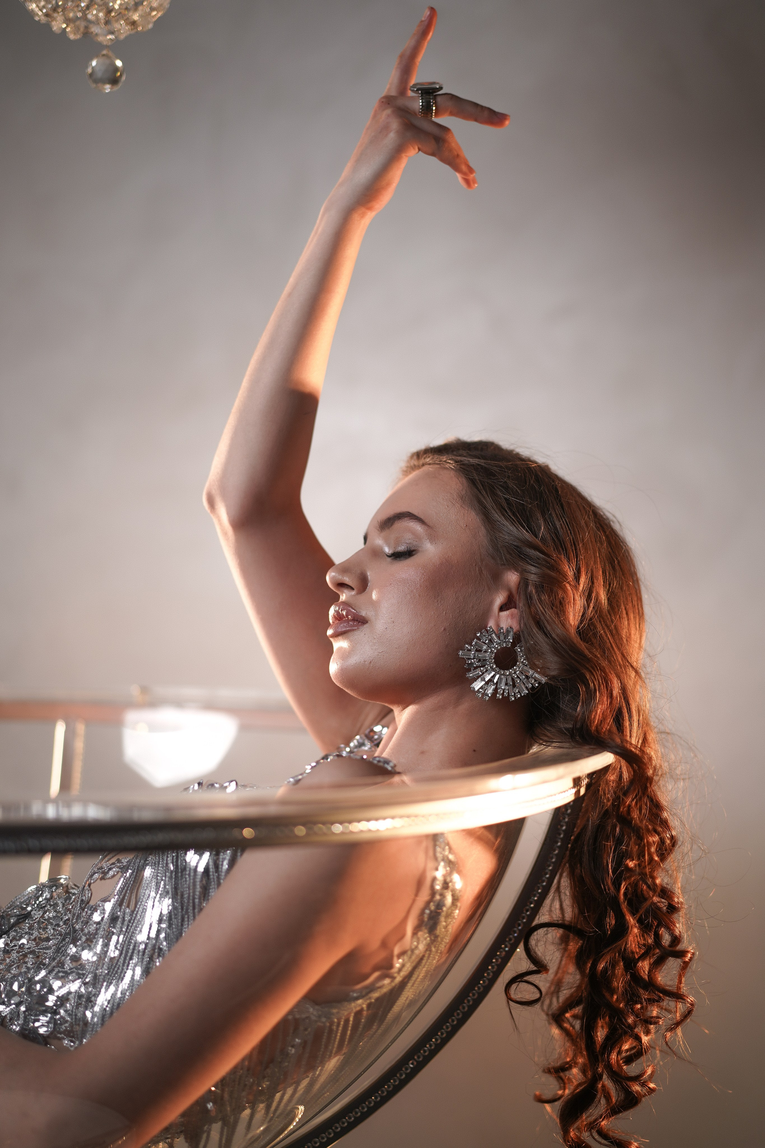 Женский фотограф в Ростове. Бесплатный гардероб. Свадебный фотограф в Ростове-на-Дону. Таинство Крещения и Венчания, семейные фотосессии. Алёна Чёботова