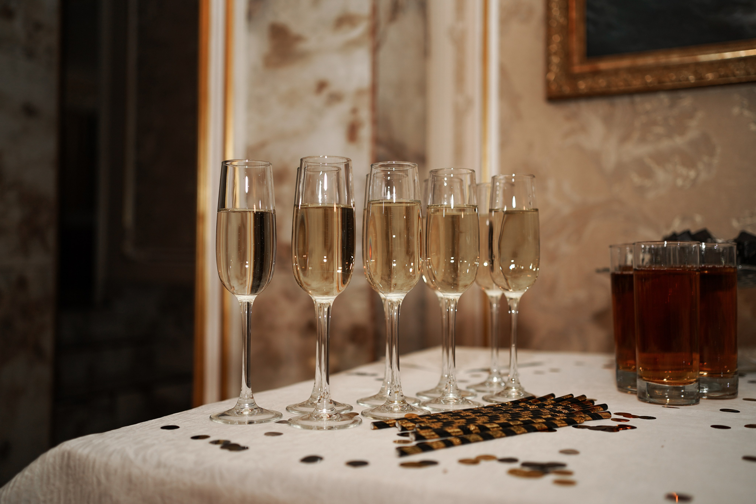 Фотосессия юбилея на Петровском причале в Ростове-на-Дону. Свадебный фотограф в Ростове-на-Дону. Таинство Крещения и Венчания, семейные фотосессии. Алёна Чёботова