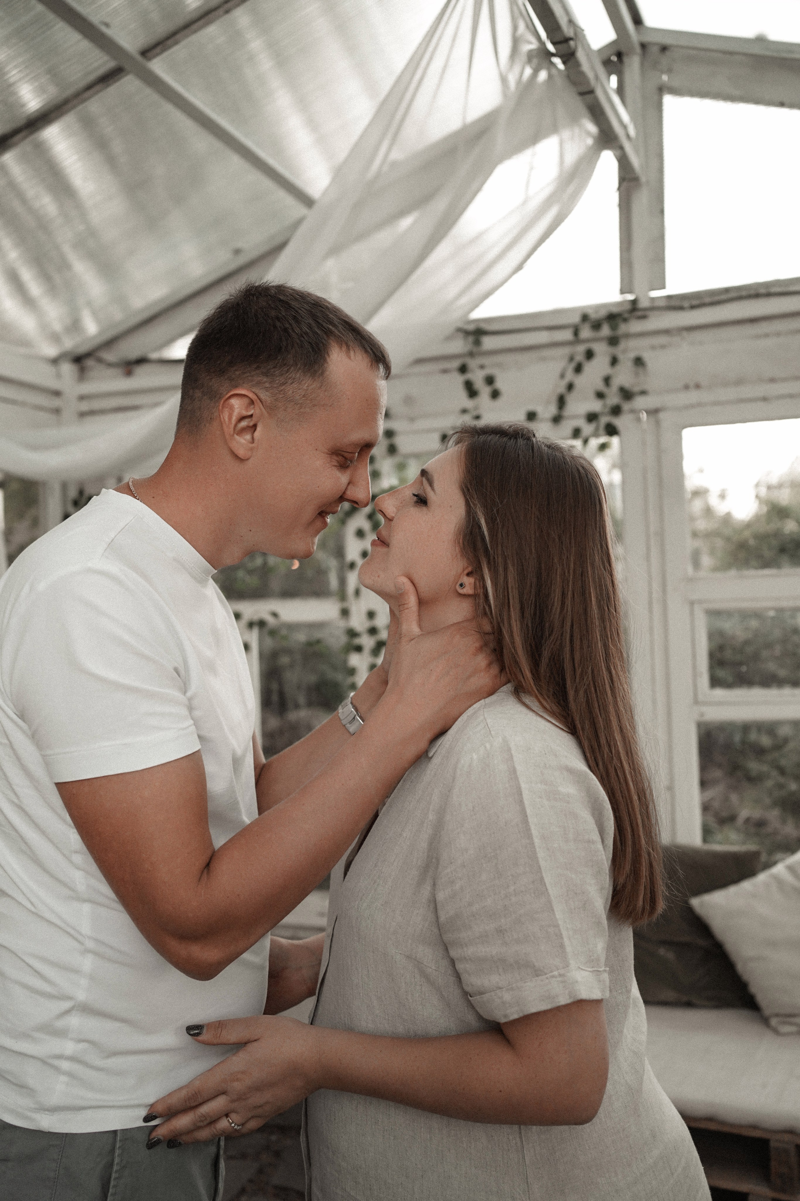 Семейный и свадебный фотограф в Ростове. Широкий спектр локаций. Свадебный фотограф в Ростове-на-Дону. Таинство Крещения и Венчания, семейные фотосессии. Алёна Чёботова