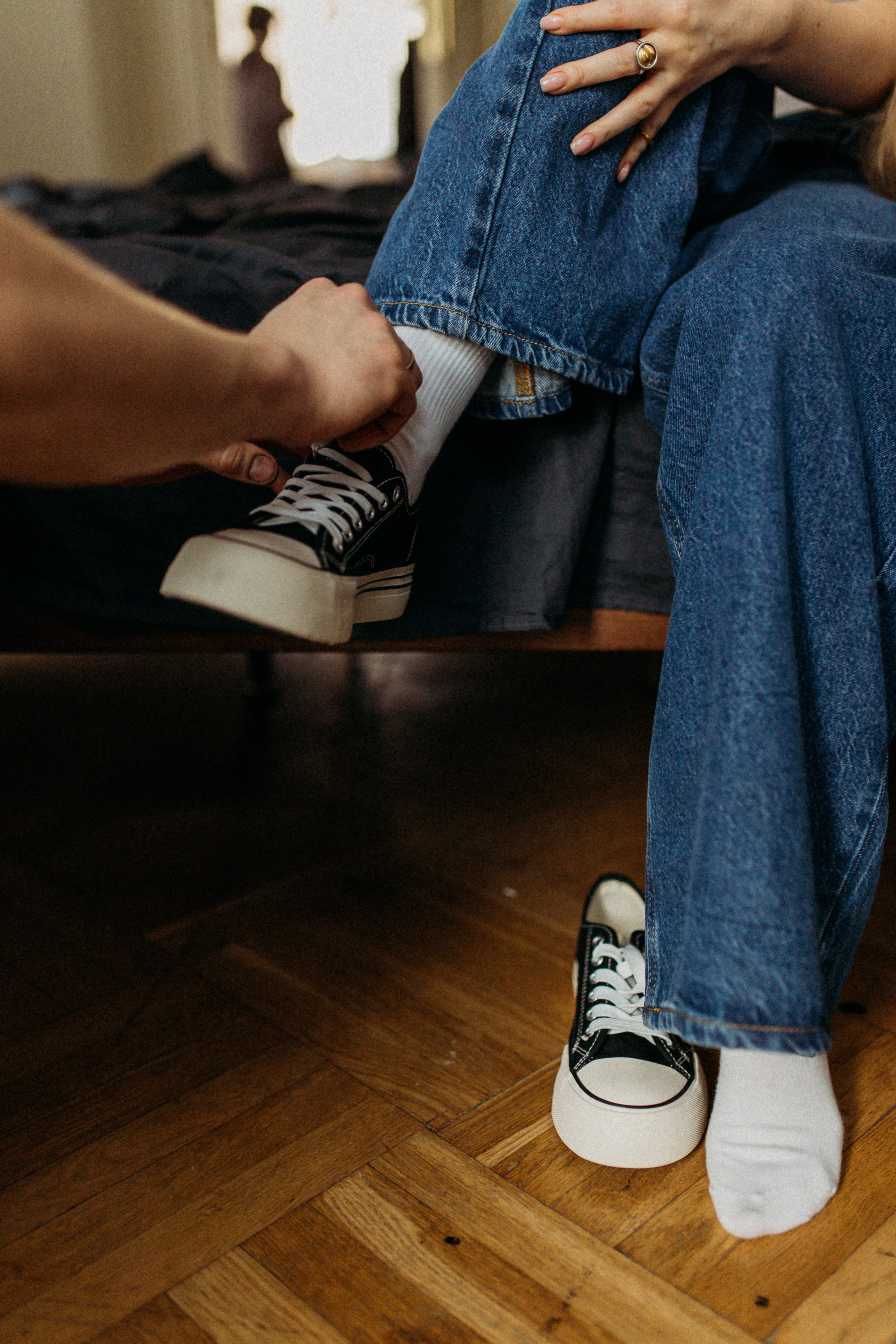 Особняк Юргенсона. Фотограф Тверь. Свадебные, семейные, индивидуальные фотосессии