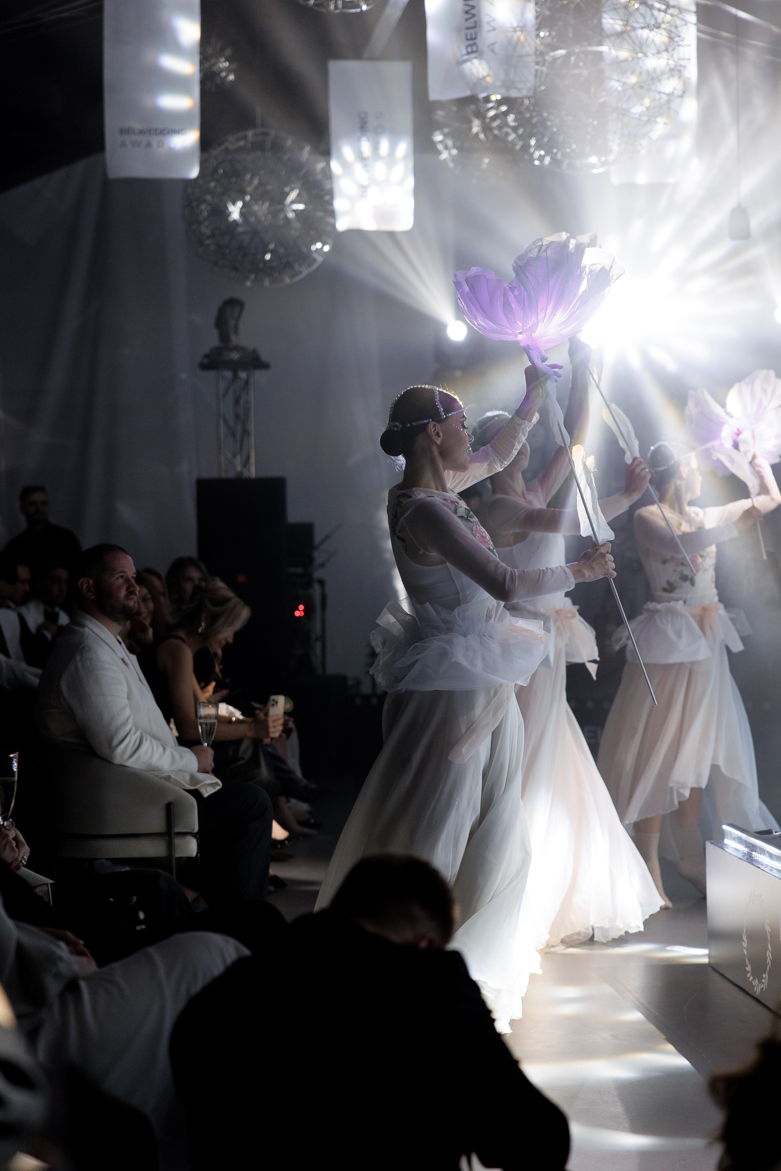 BELWEDDING AWARDS. Свадебный фотограф Каледич Тимофей