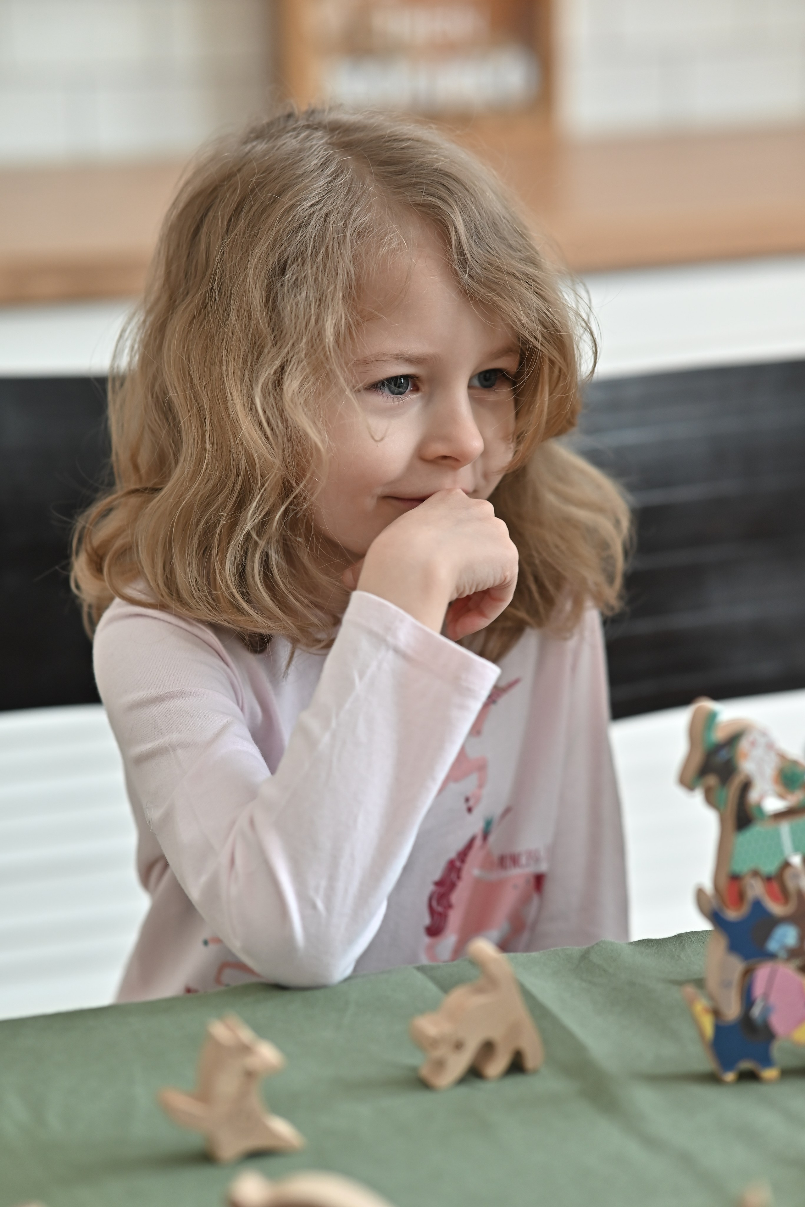 Дети фото. Семейный и детский фотограф в Самаре Ренат Алимбиков