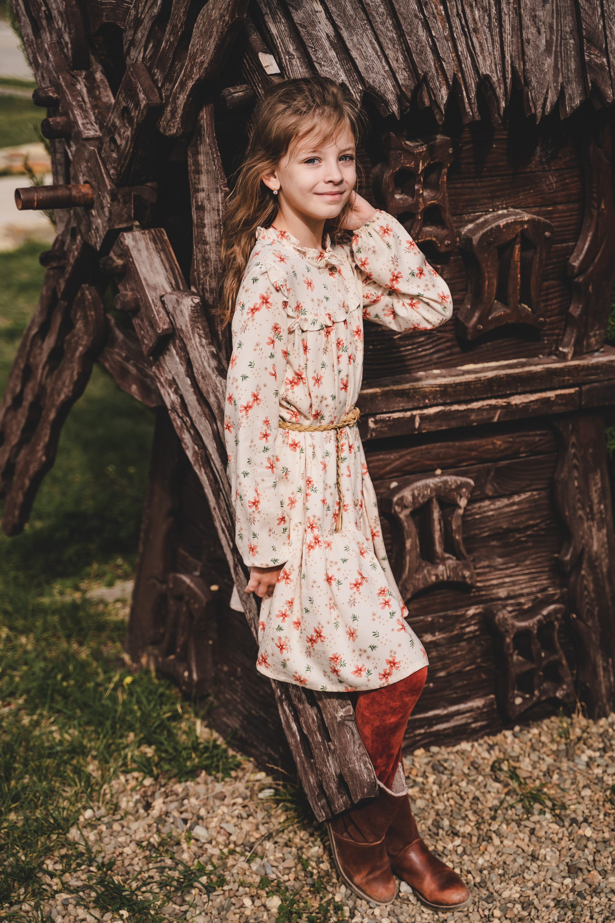 ДЕТИ. Свадебный фотограф